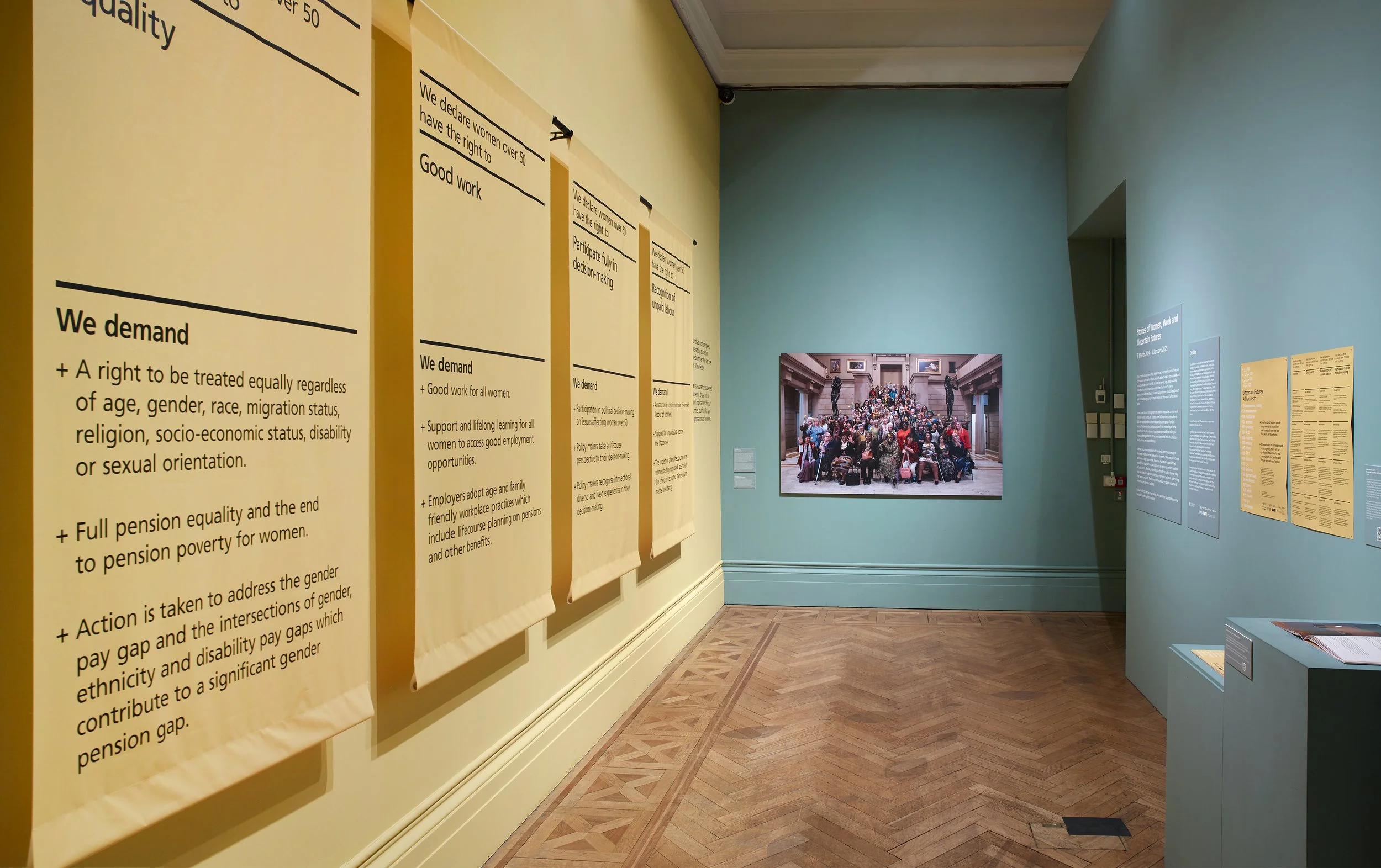 CF107134-1.jpg