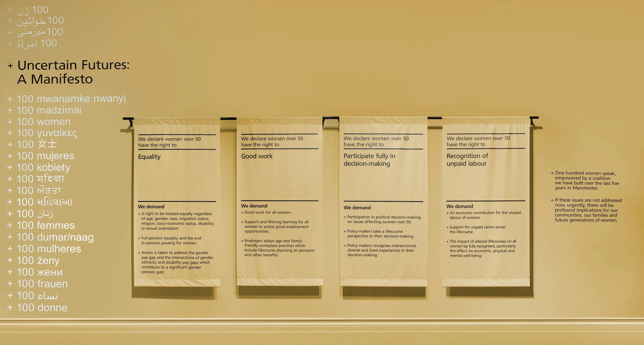 CF107102-1.jpg