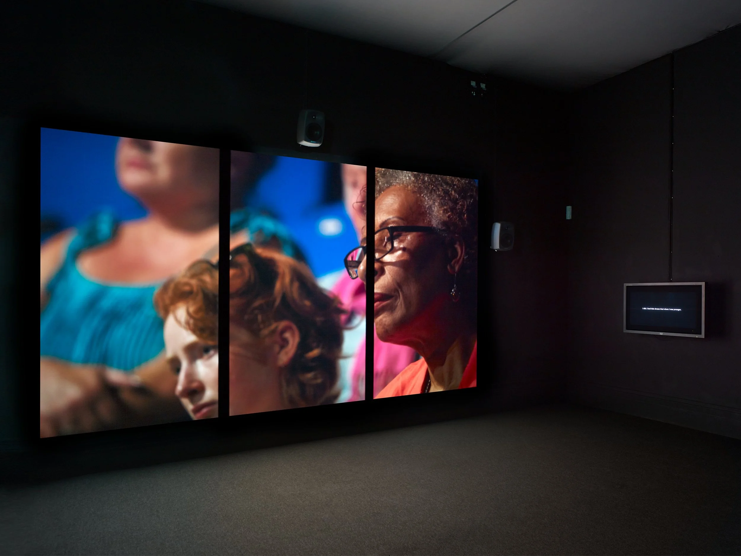 CF107185-1.jpg
