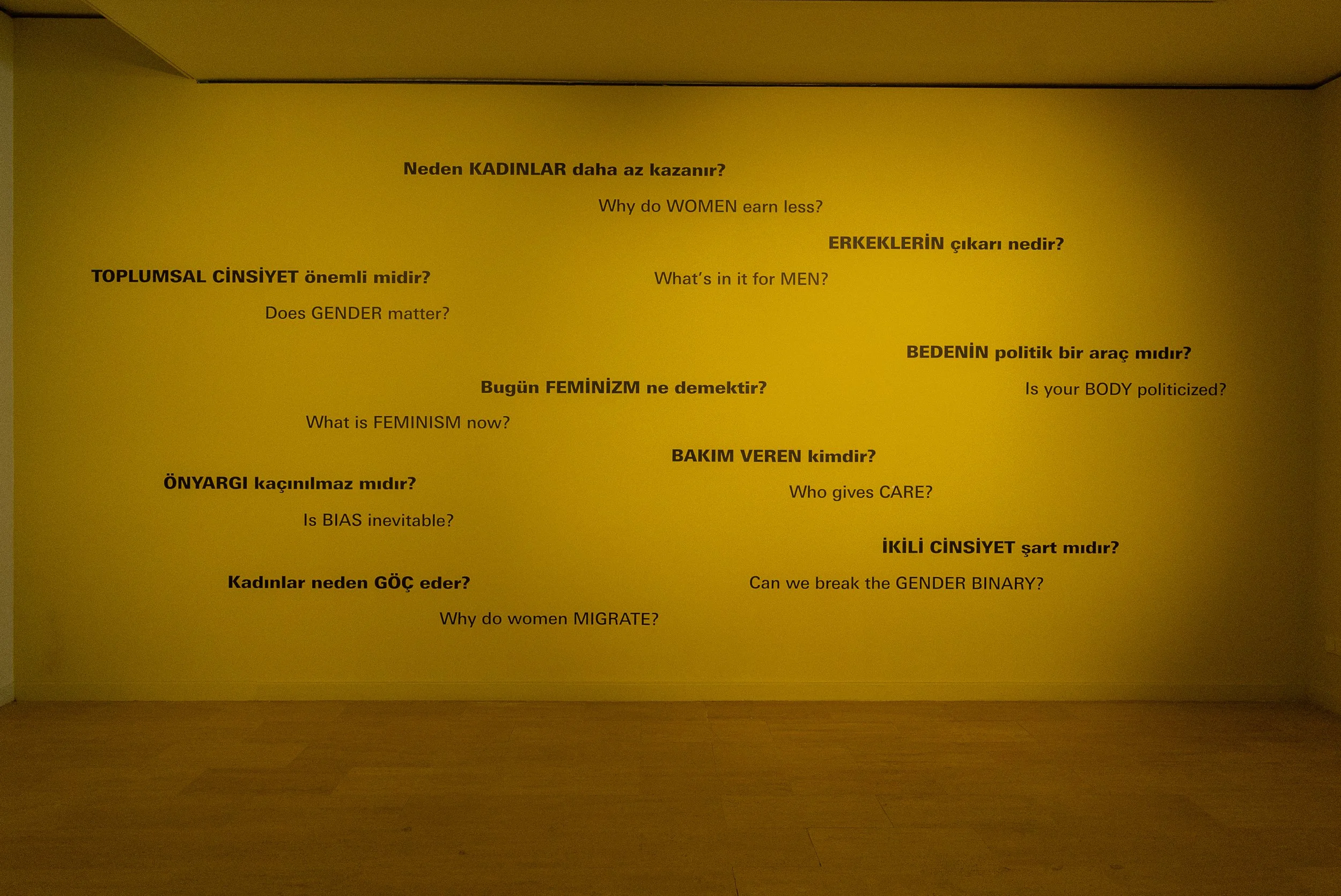 CAN09638- CANBERK - @canberkulusan.jpg