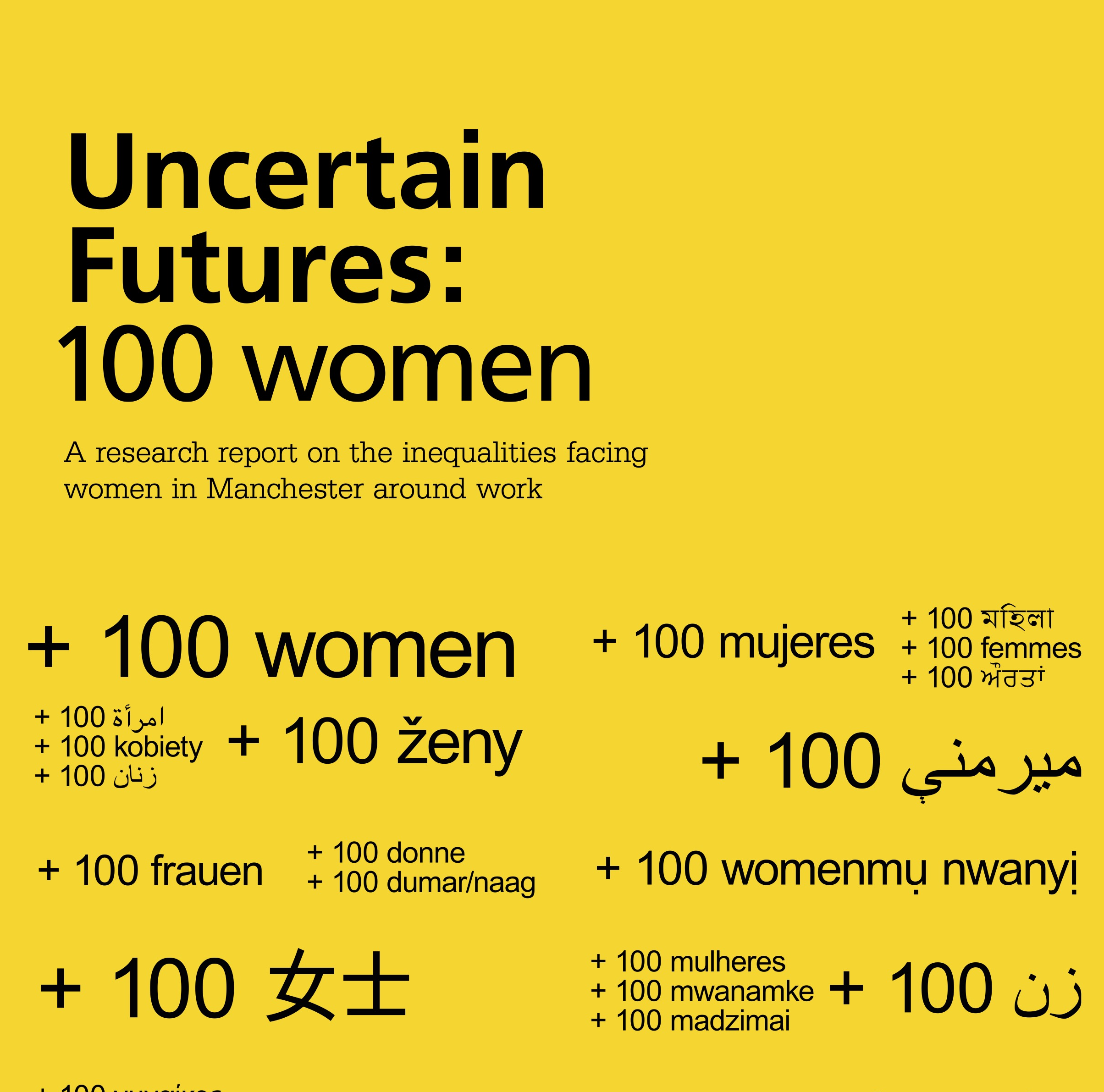 Uncertain-Futures-Icon-100-Women-November-2023.png
