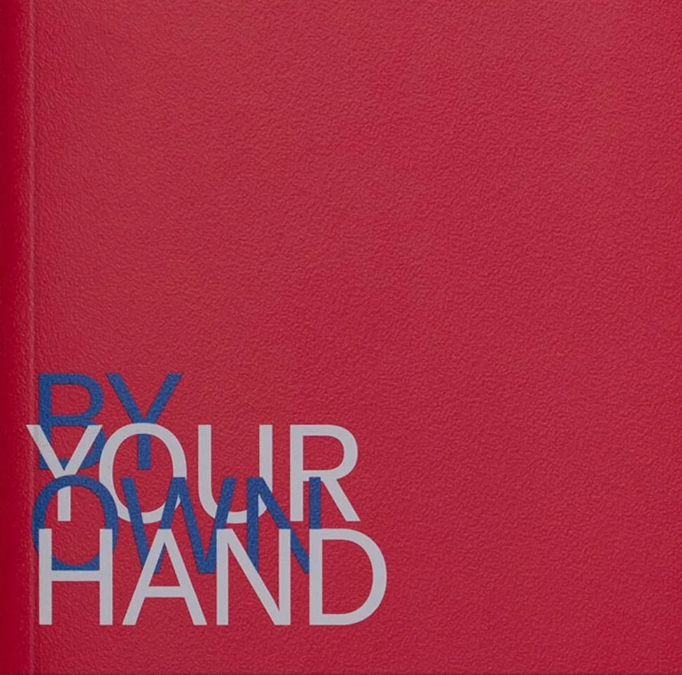 SL_ByYourOwnHand-Icon-2025.jpeg