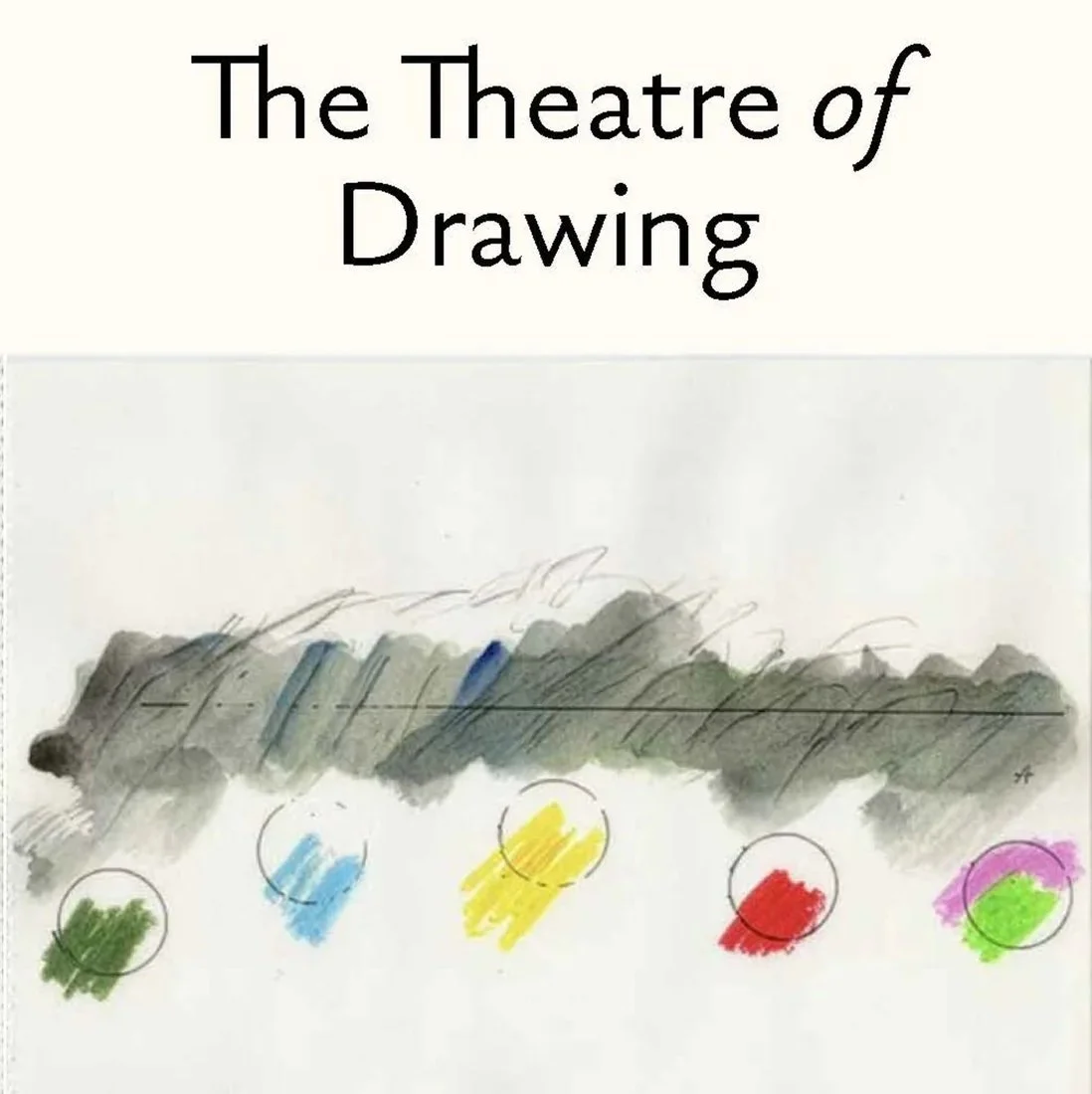 Theater of Drawing - icon.jpg