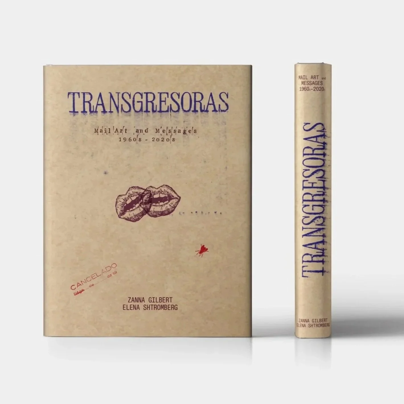 TRANSGRESORAS_MU_1_JACKET%2Bwith%2Bbackground.webp