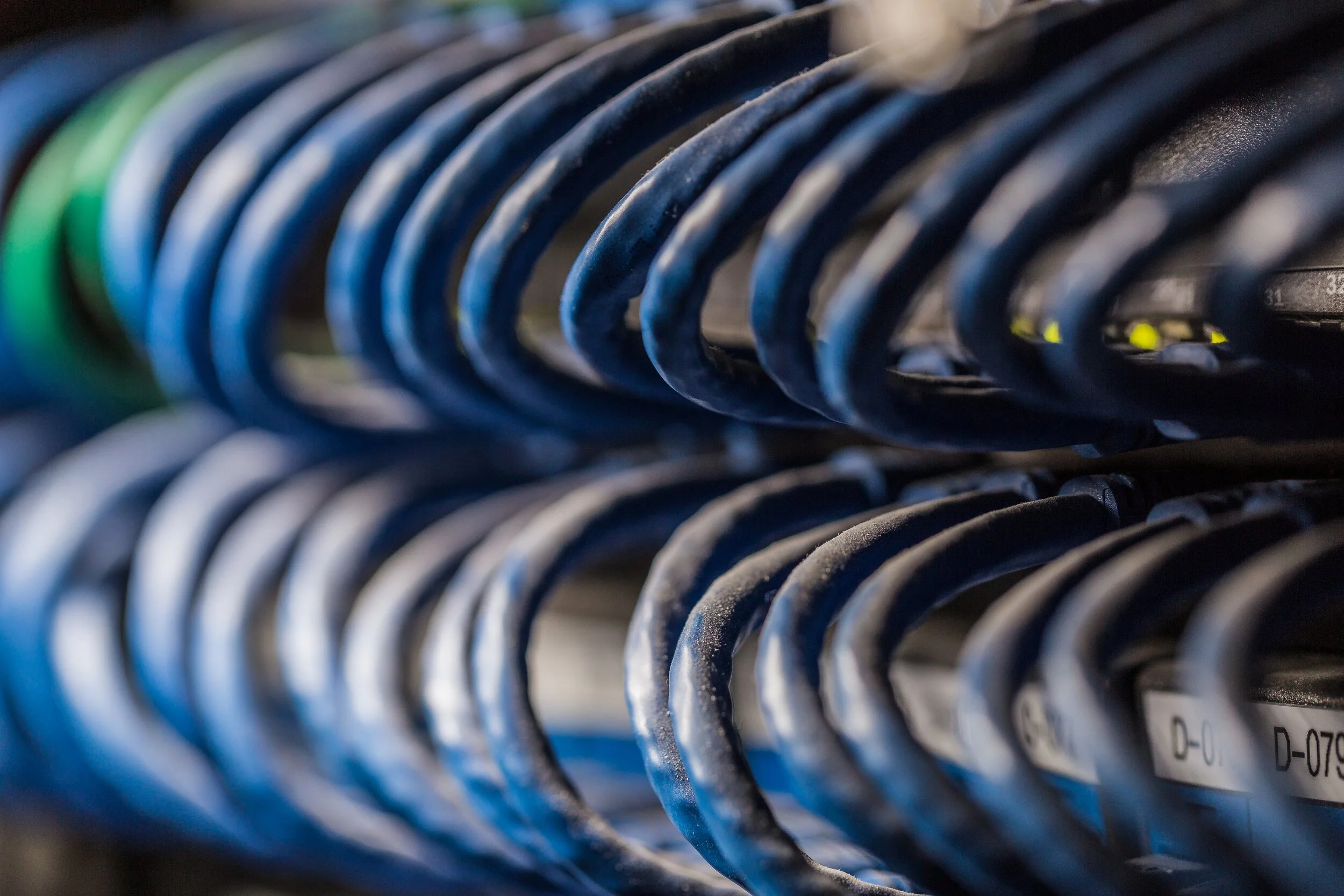 dusty-tech-wires.jpg