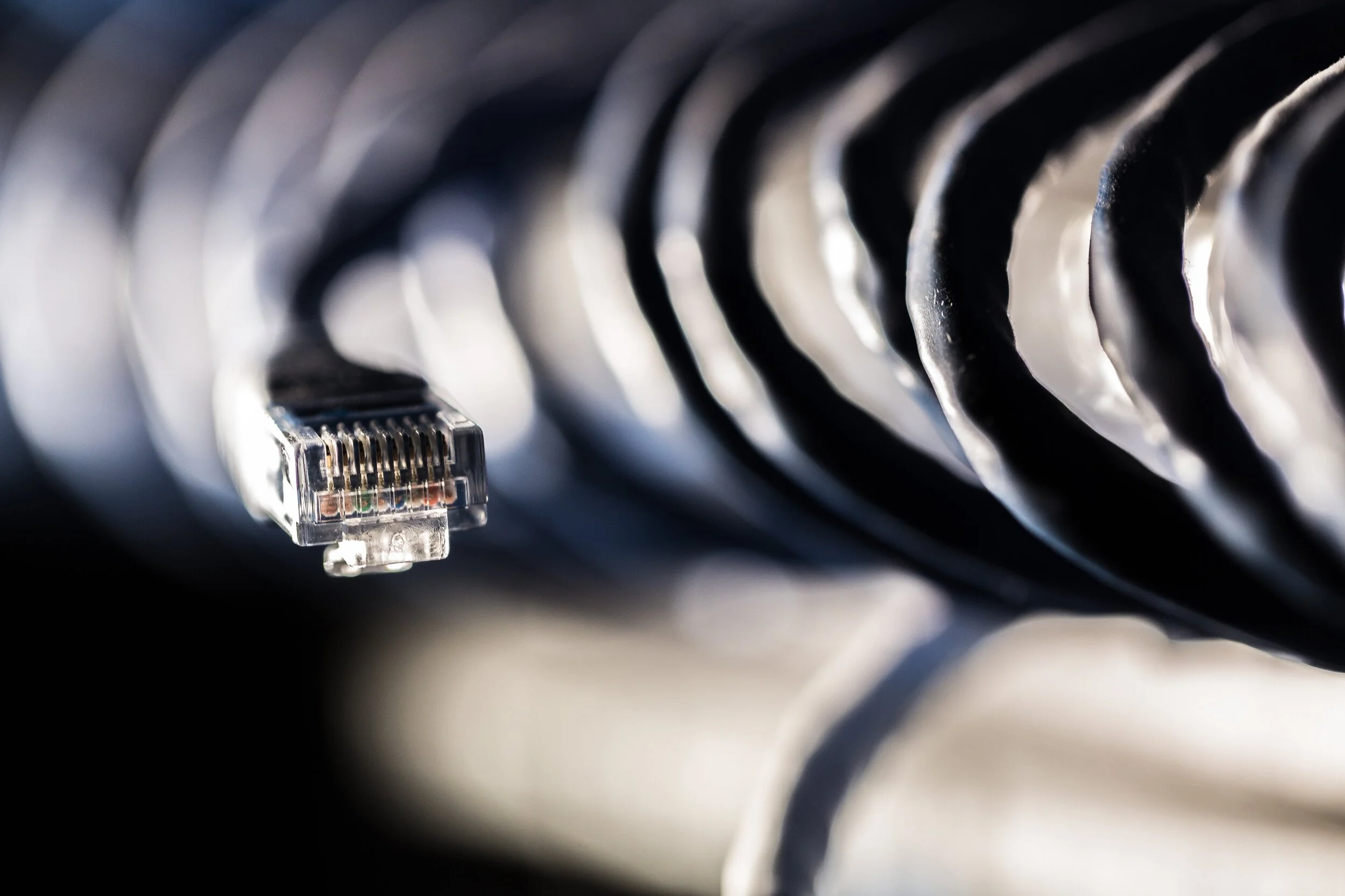 network-server-cable-end.jpg