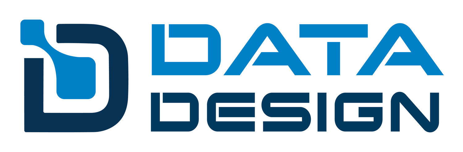 Data Design