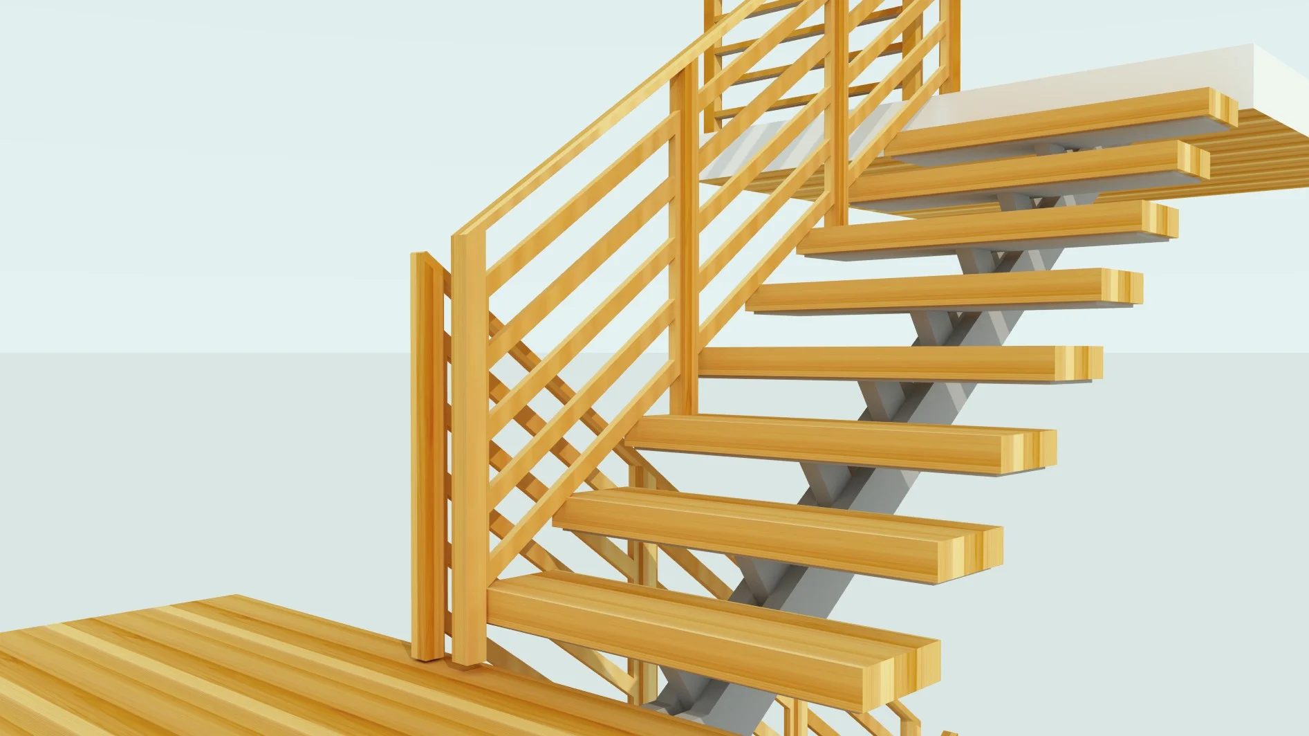 CA.STAIR MODEL 2010-11-22 17104900000.jpg