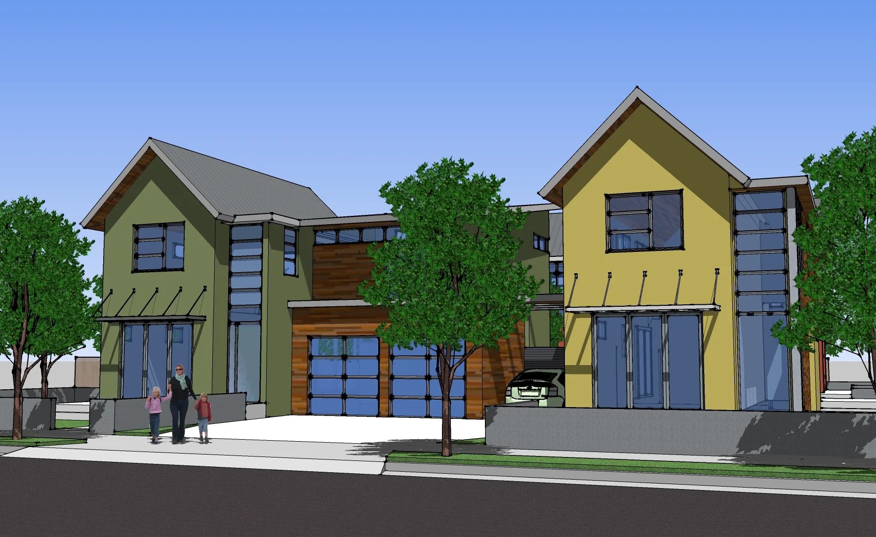 LIVE OAKS hearing model 2.jpg