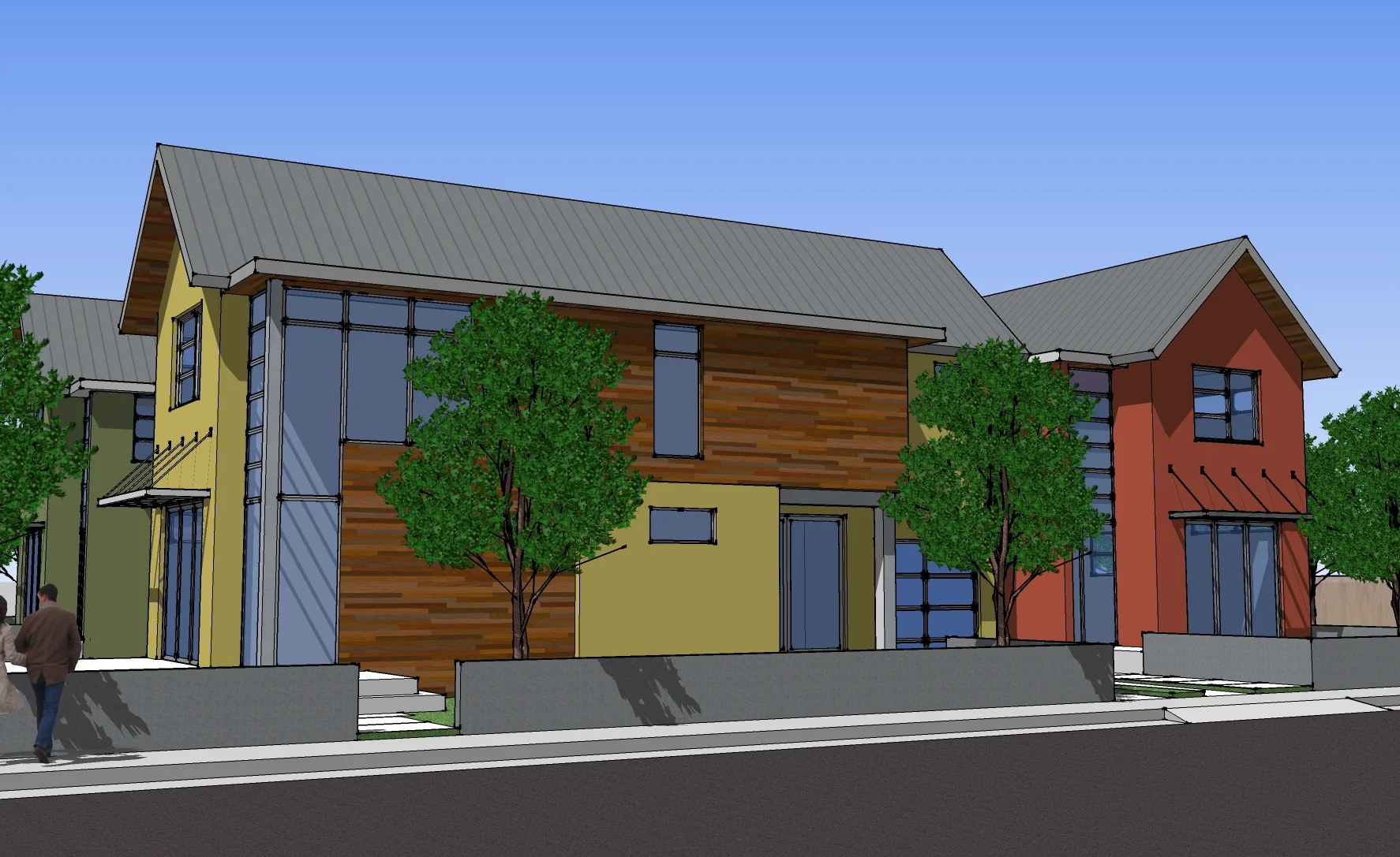 LIVE OAKS hearing model 4.jpg