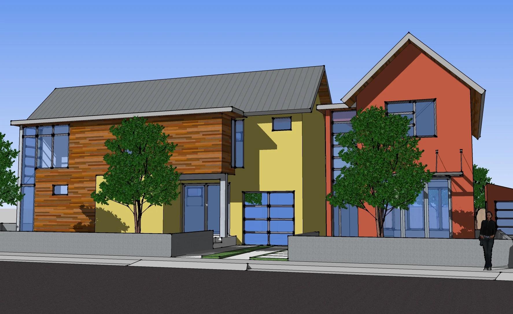 LIVE OAKS hearing model 5.jpg