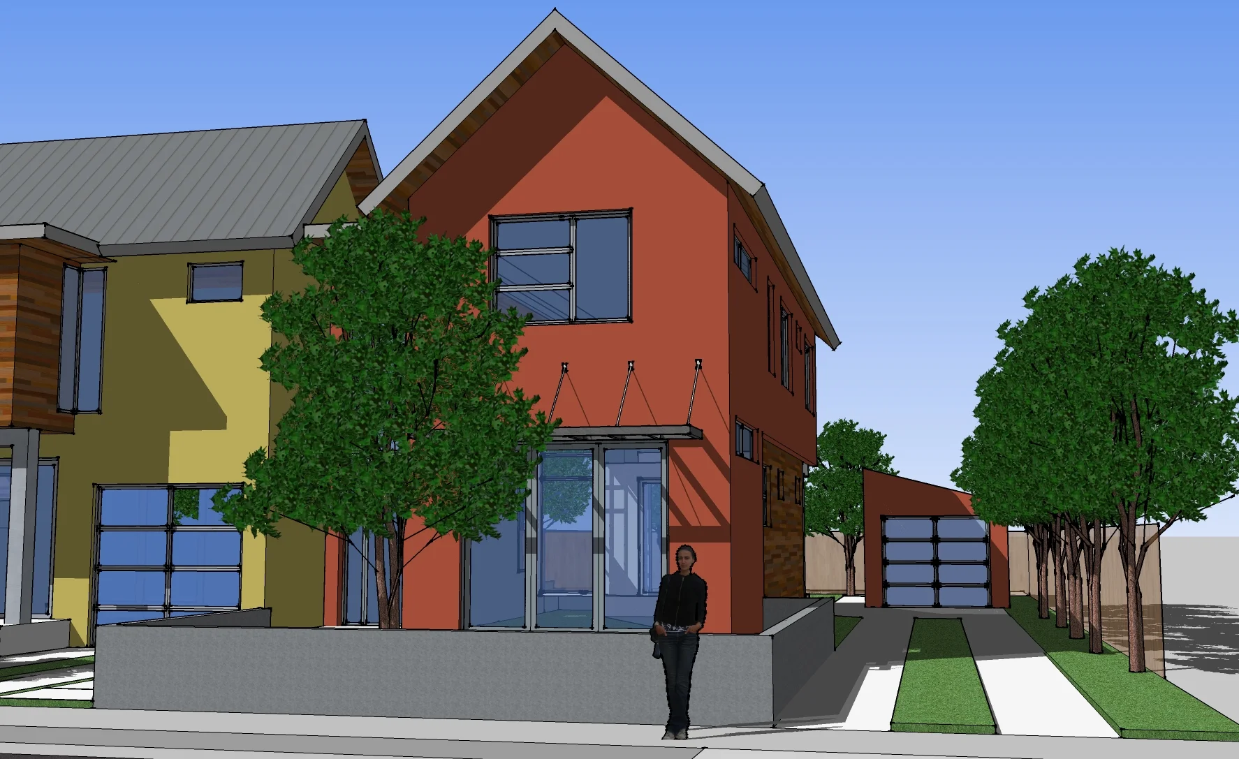 LIVE OAKS hearing model 7.jpg