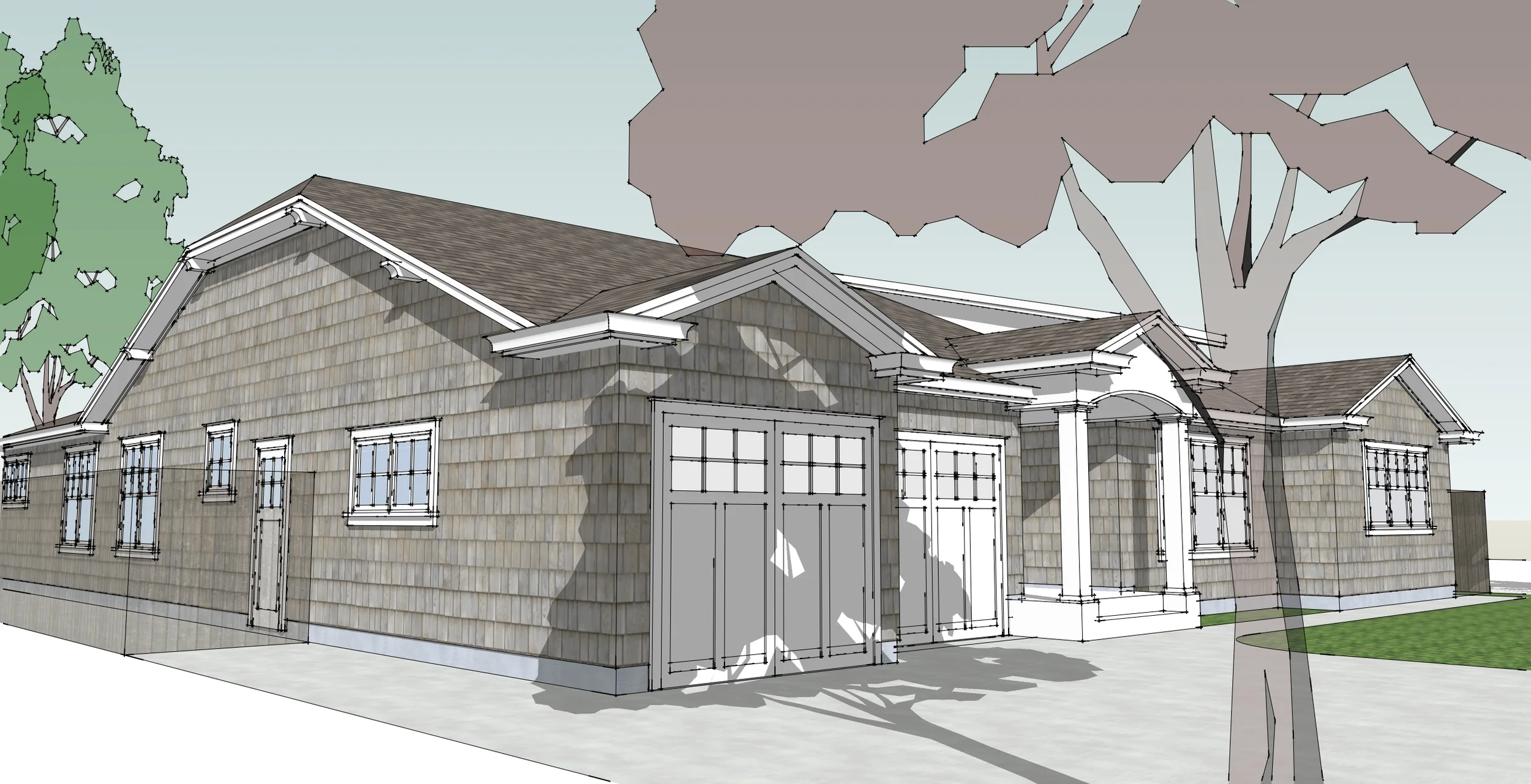 Byron.clipped gable.1.jpg