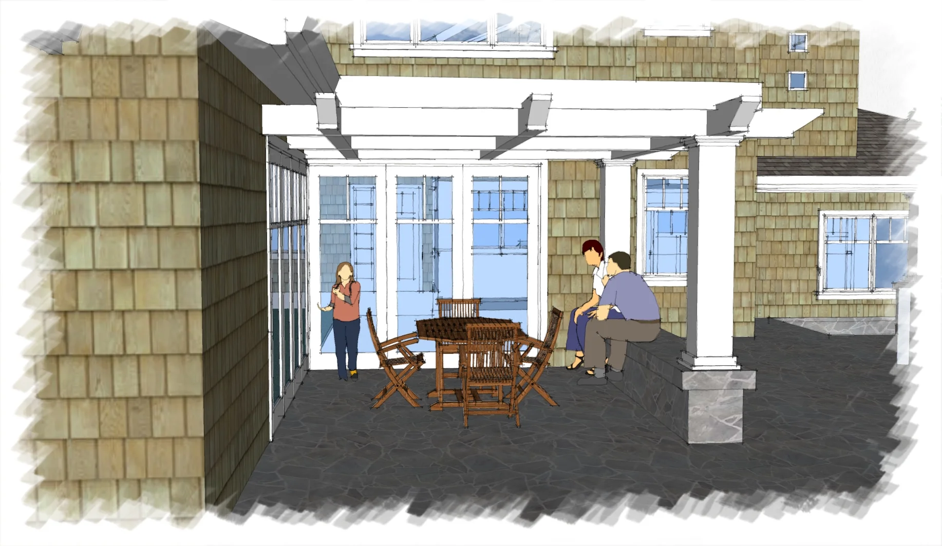 BARBARA COVERED EATING PORCH1.jpg