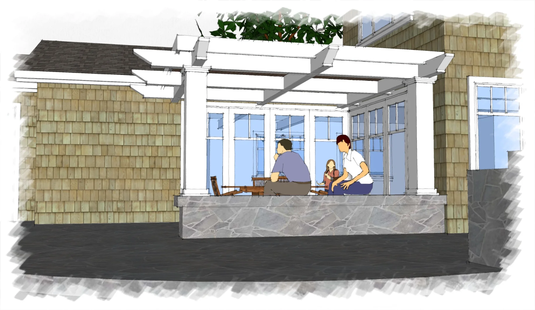 BARBARA COVERED EATING PORCH3.jpg