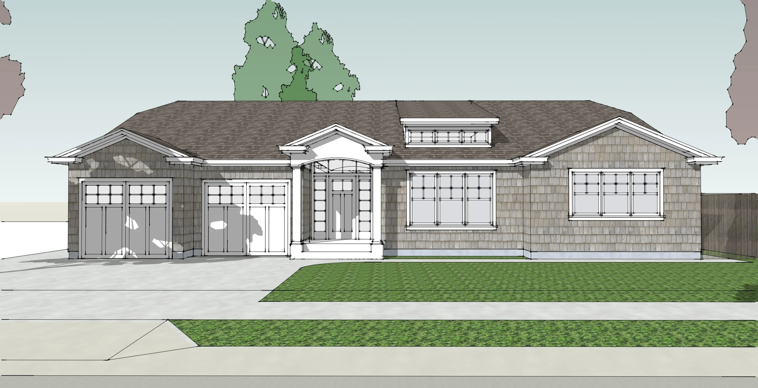 Byron.clipped gable.3.jpg