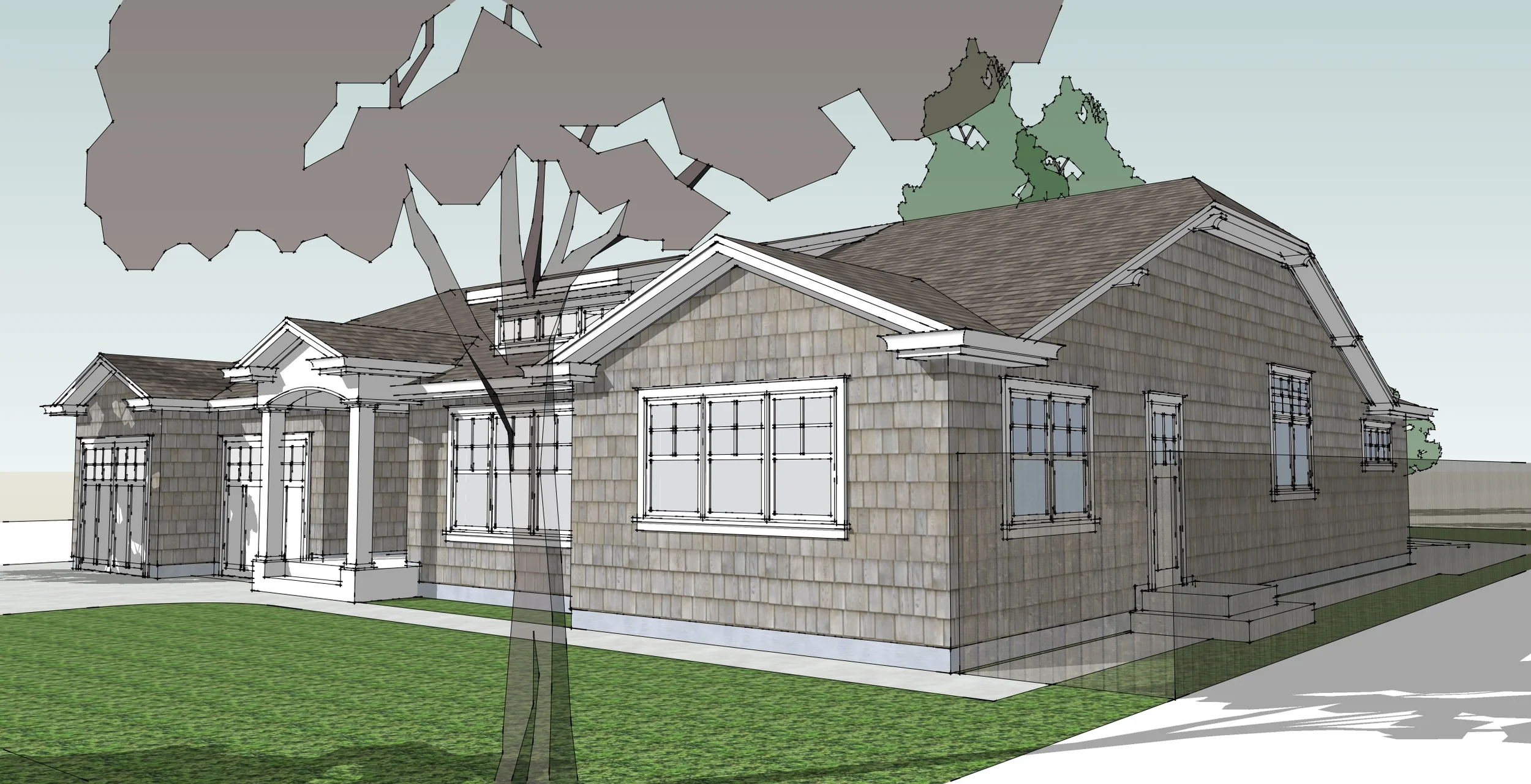 Byron.clipped gable.2.jpg