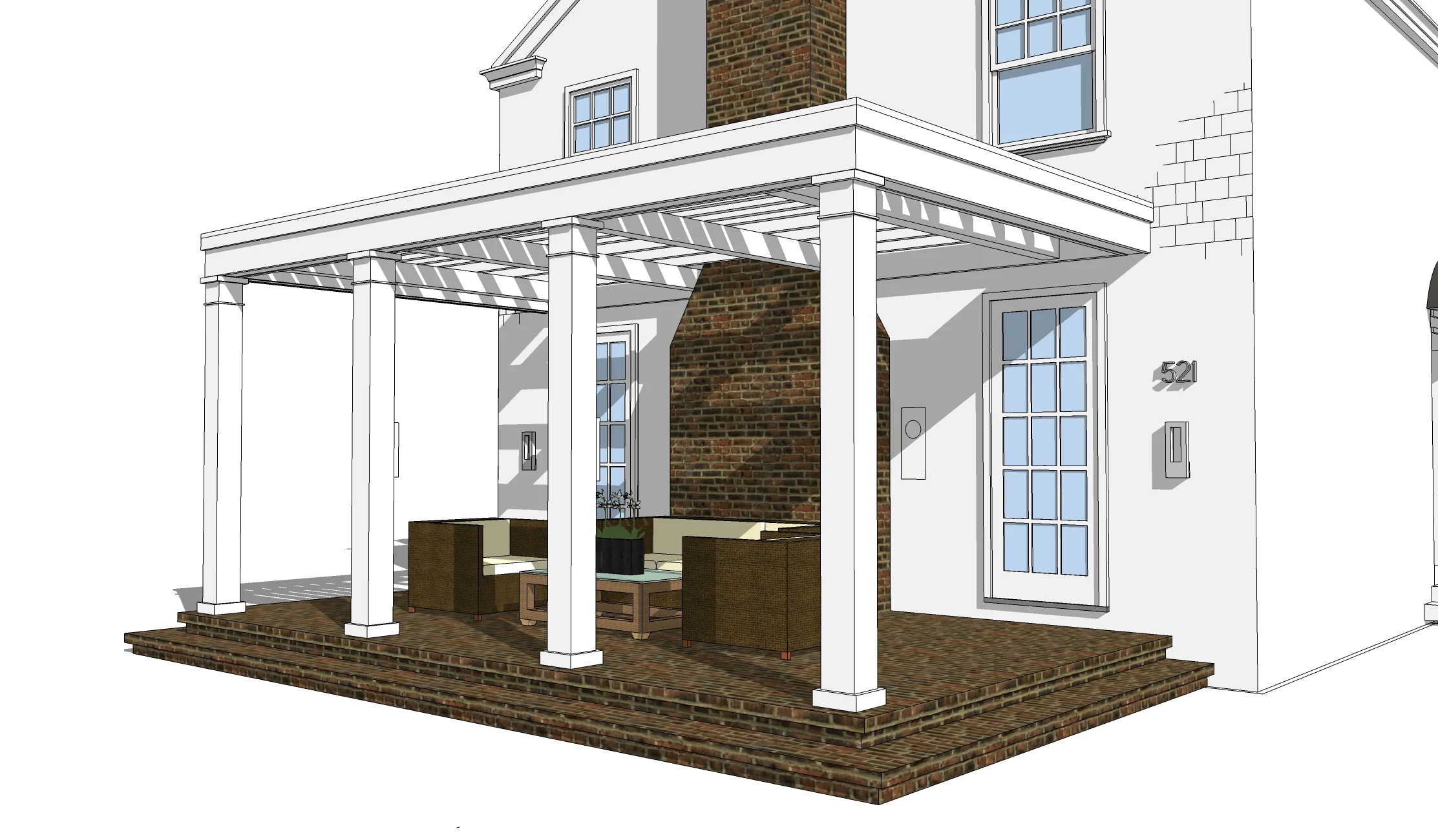 12118.FACADE MODEL.1.jpg