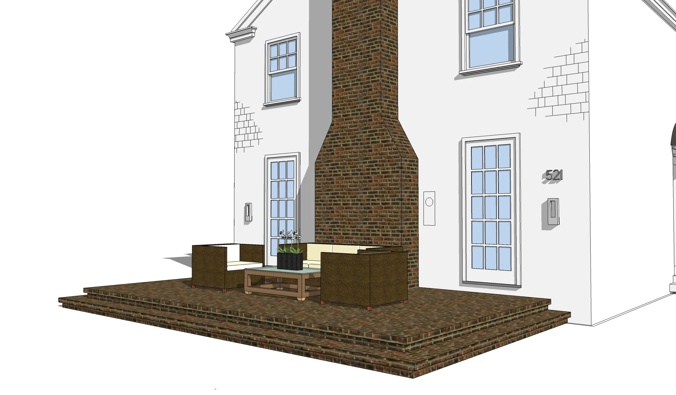 12118.FACADE MODEL.1A.jpg