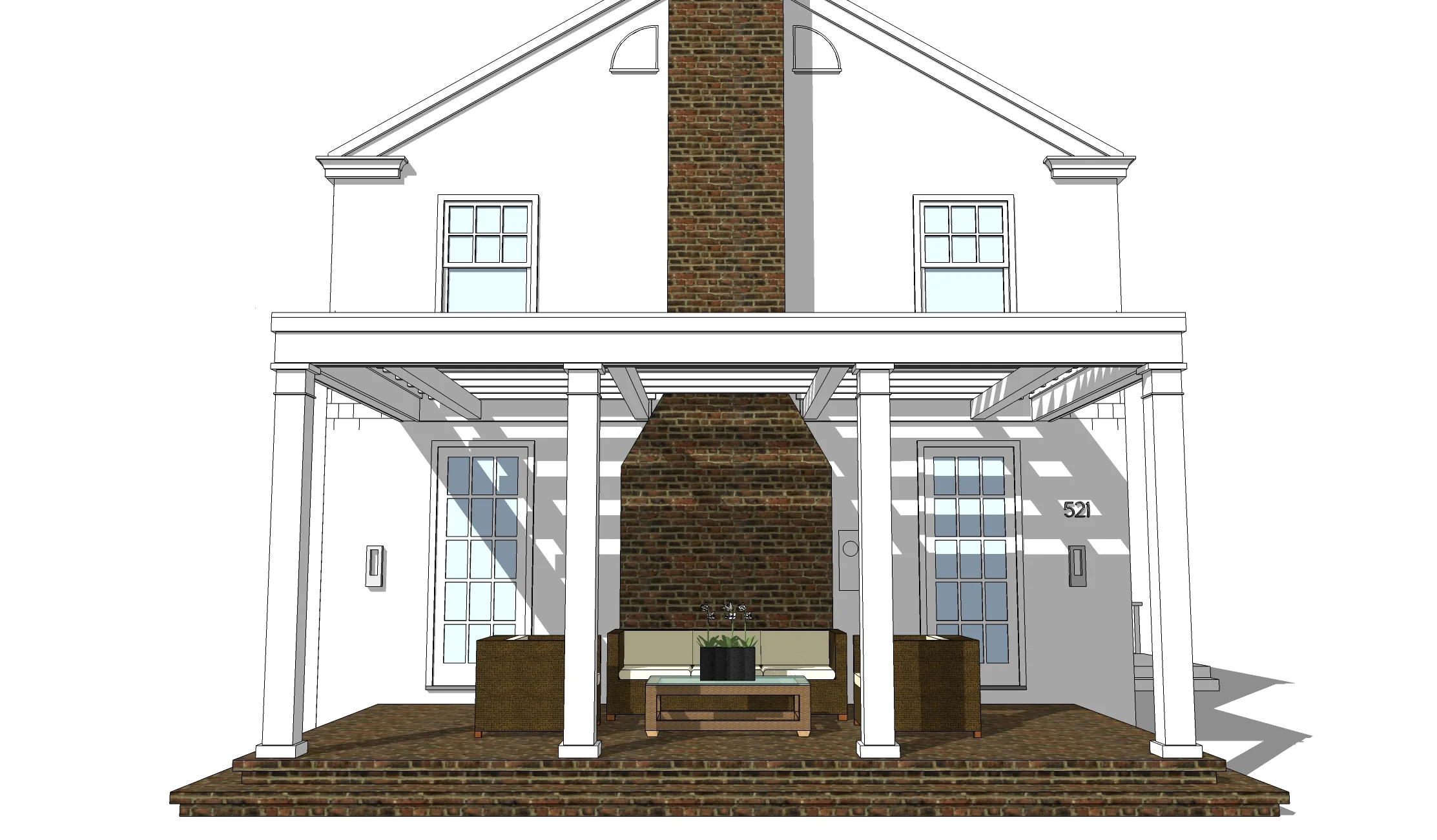 12118.FACADE MODEL.2.jpg