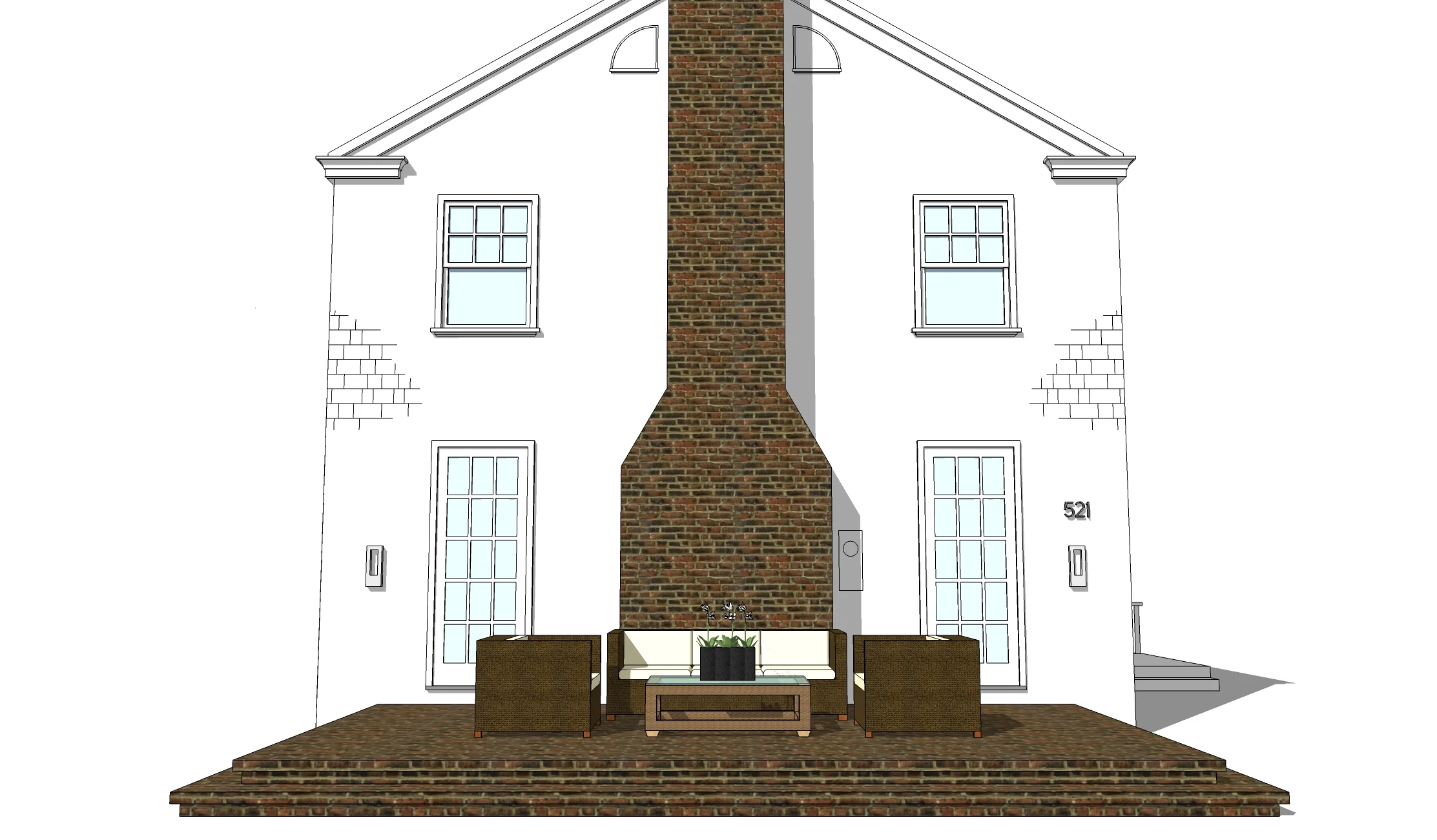 12118.FACADE MODEL.2A.jpg