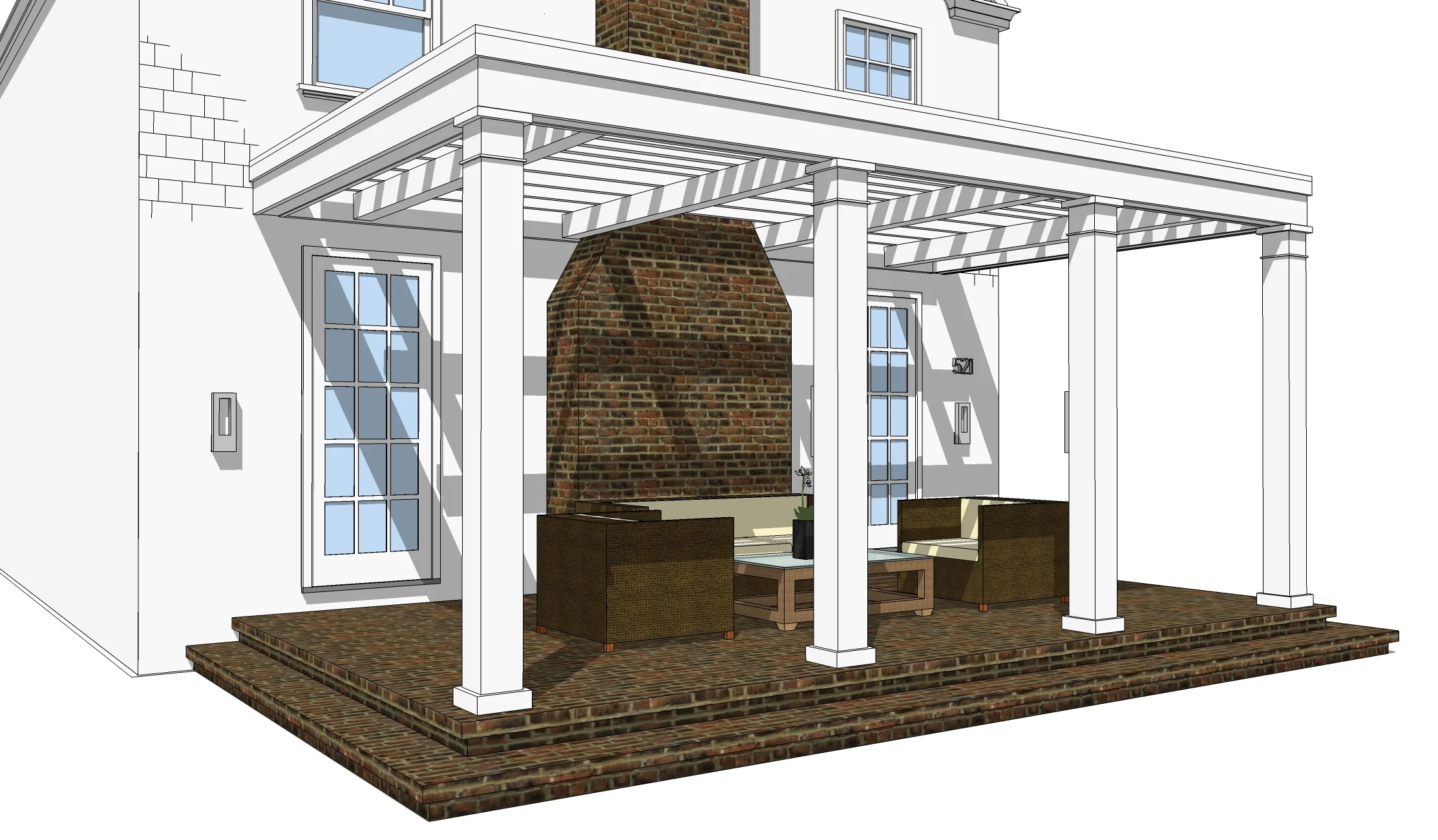 12118.FACADE MODEL.3.jpg