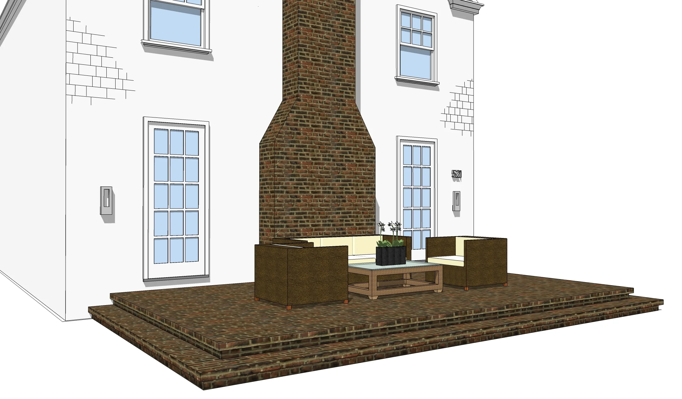 12118.FACADE MODEL.3A.jpg
