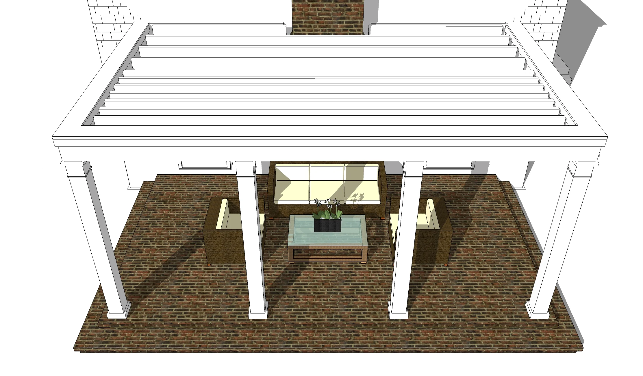 12118.FACADE MODEL.4.jpg