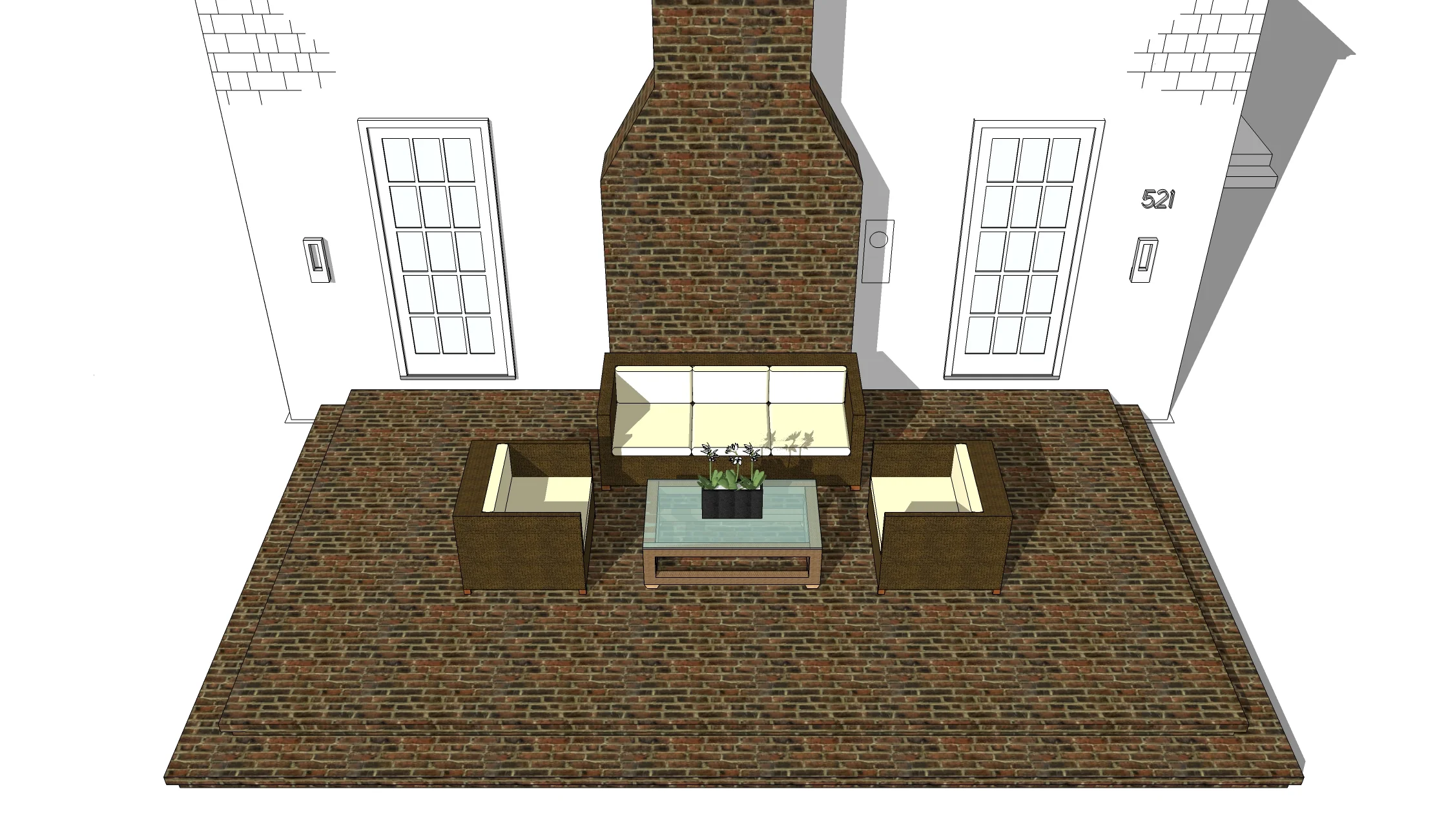 12118.FACADE MODEL.4A.jpg