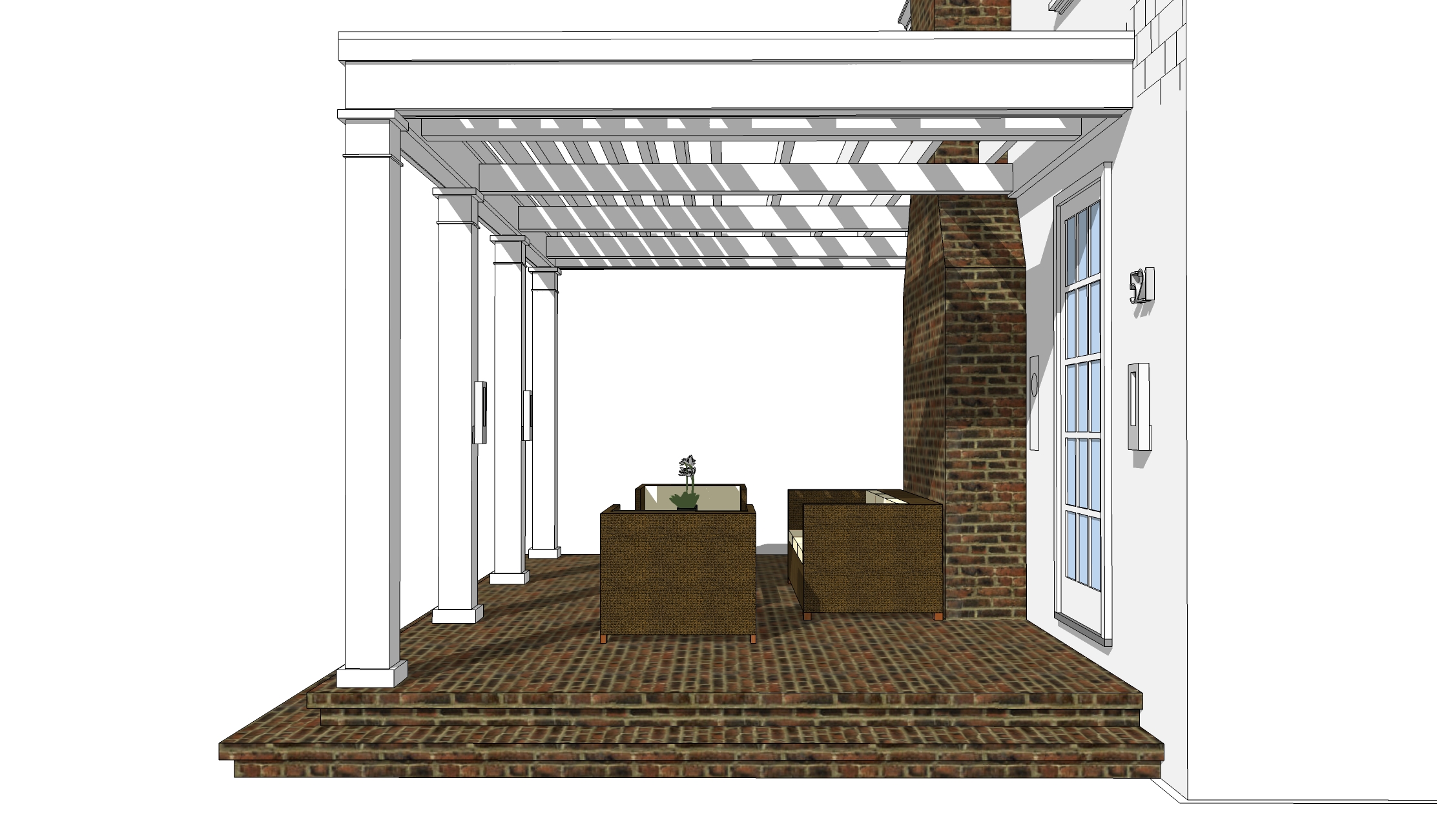 12118.FACADE MODEL.5.jpg
