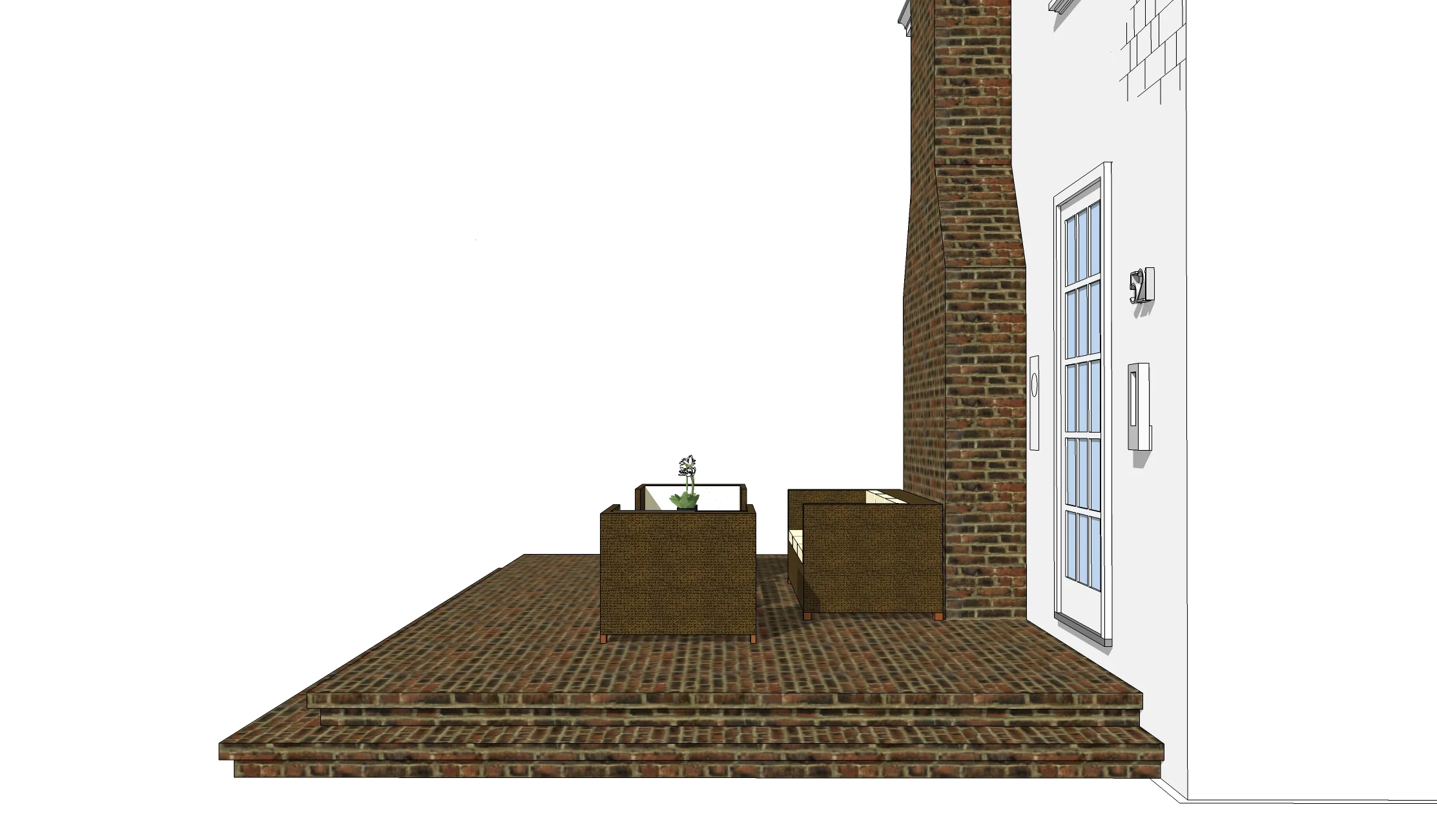 12118.FACADE MODEL.5A.jpg