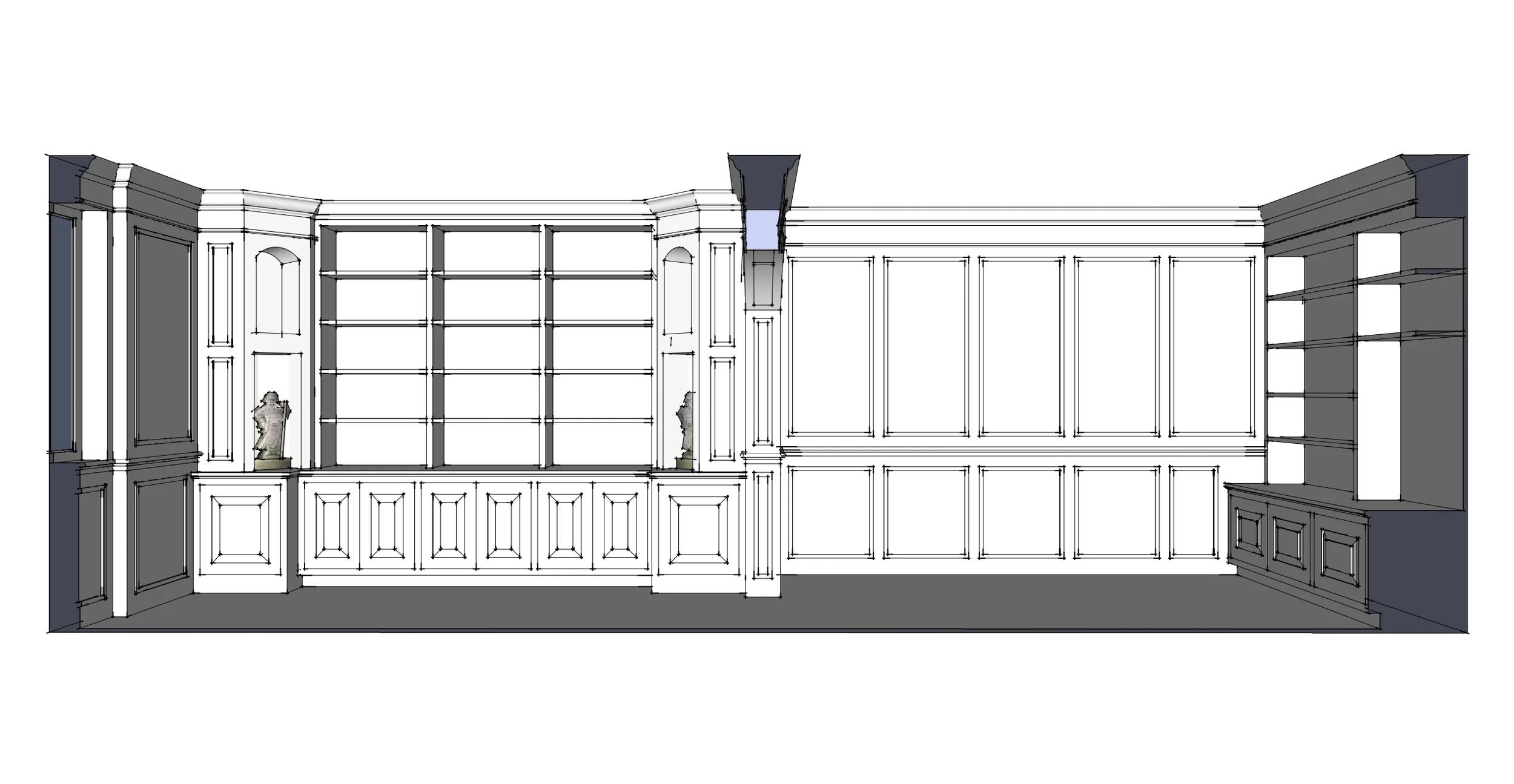 Rosewood.office model.1A.jpg