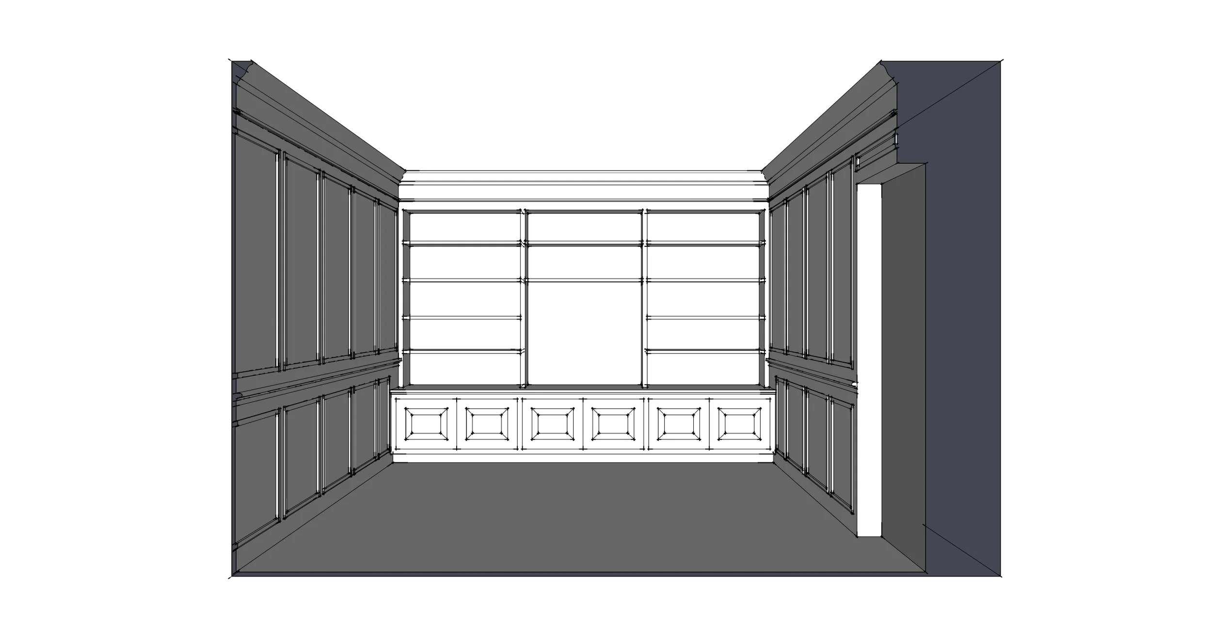 Rosewood.office model.2A.jpg