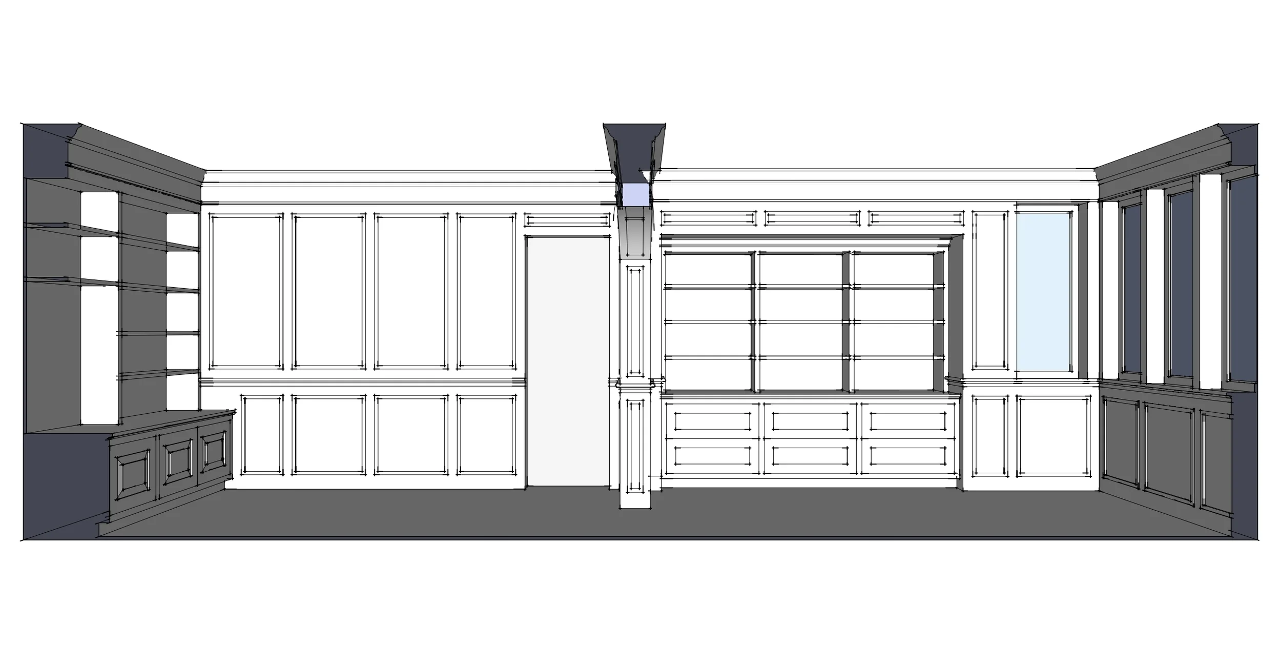 Rosewood.office model.3A.jpg