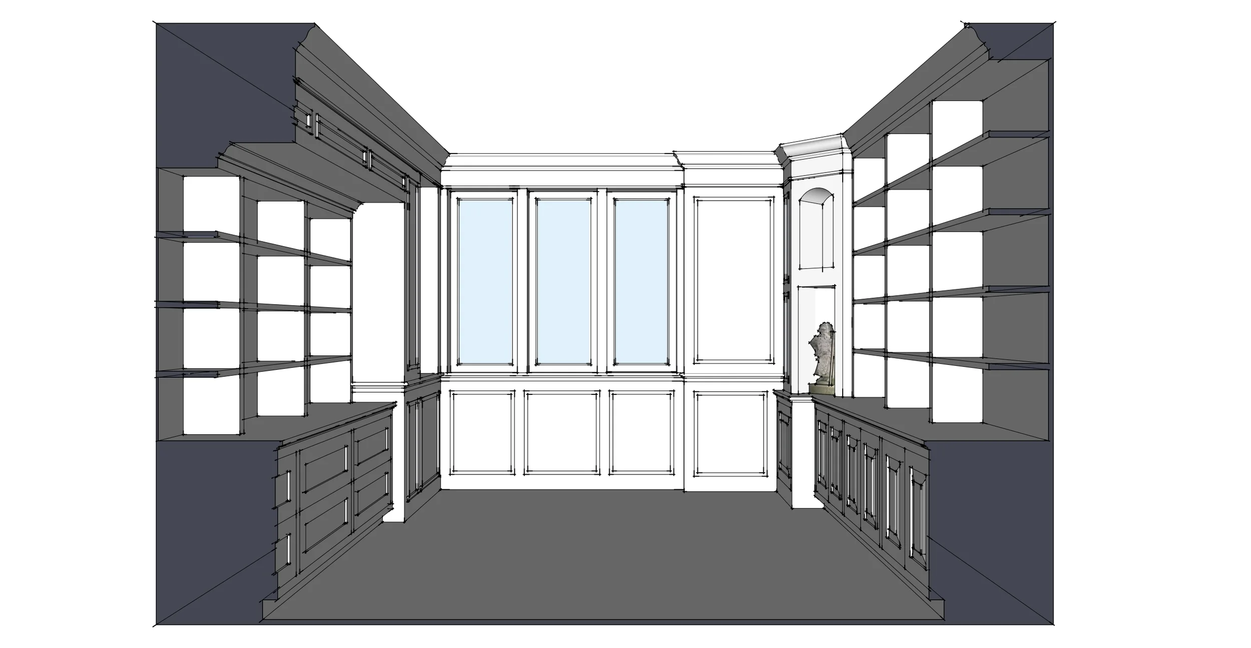 Rosewood.office model.4A.jpg