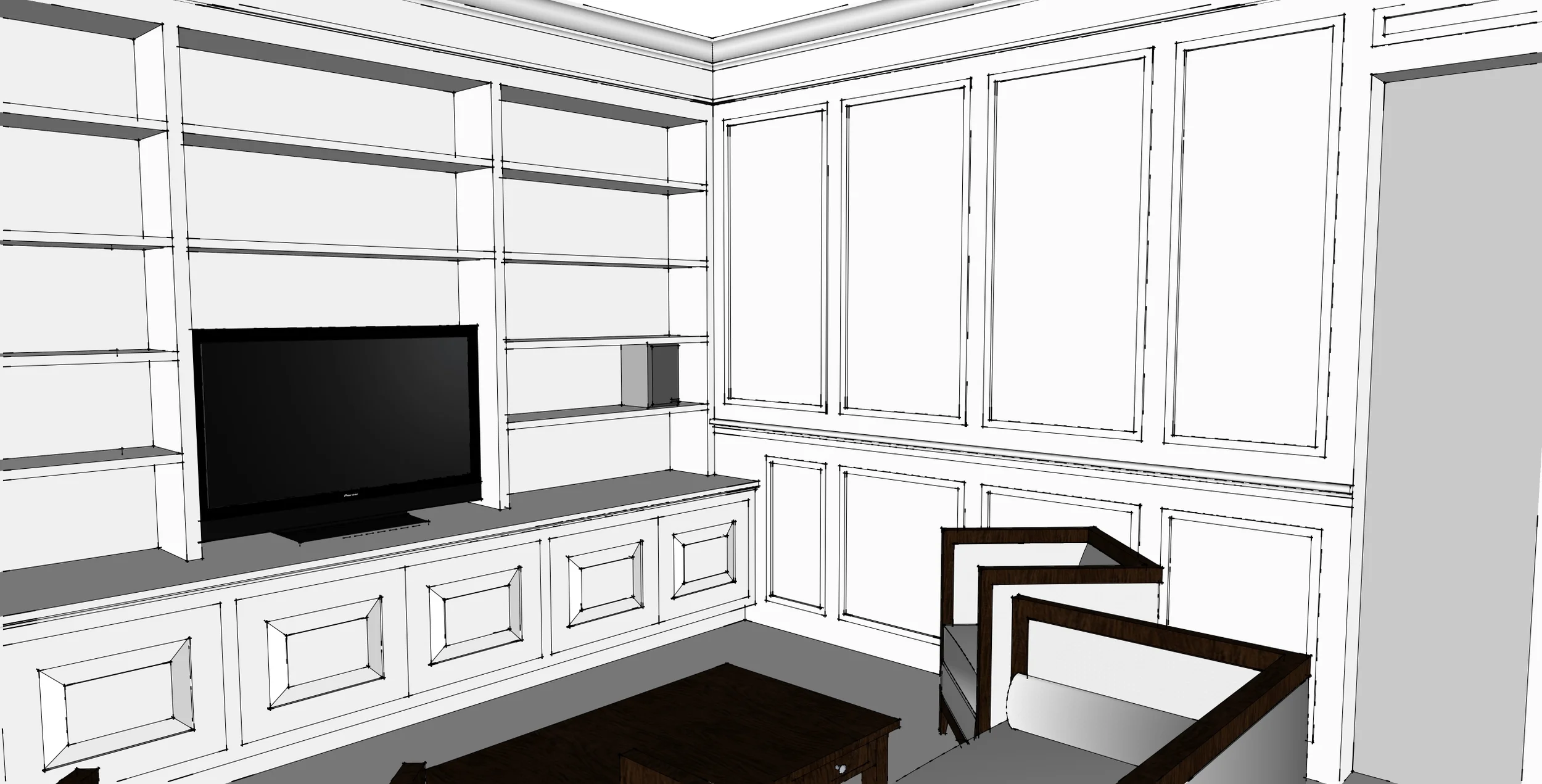 Rosewood.office model.5A.jpg