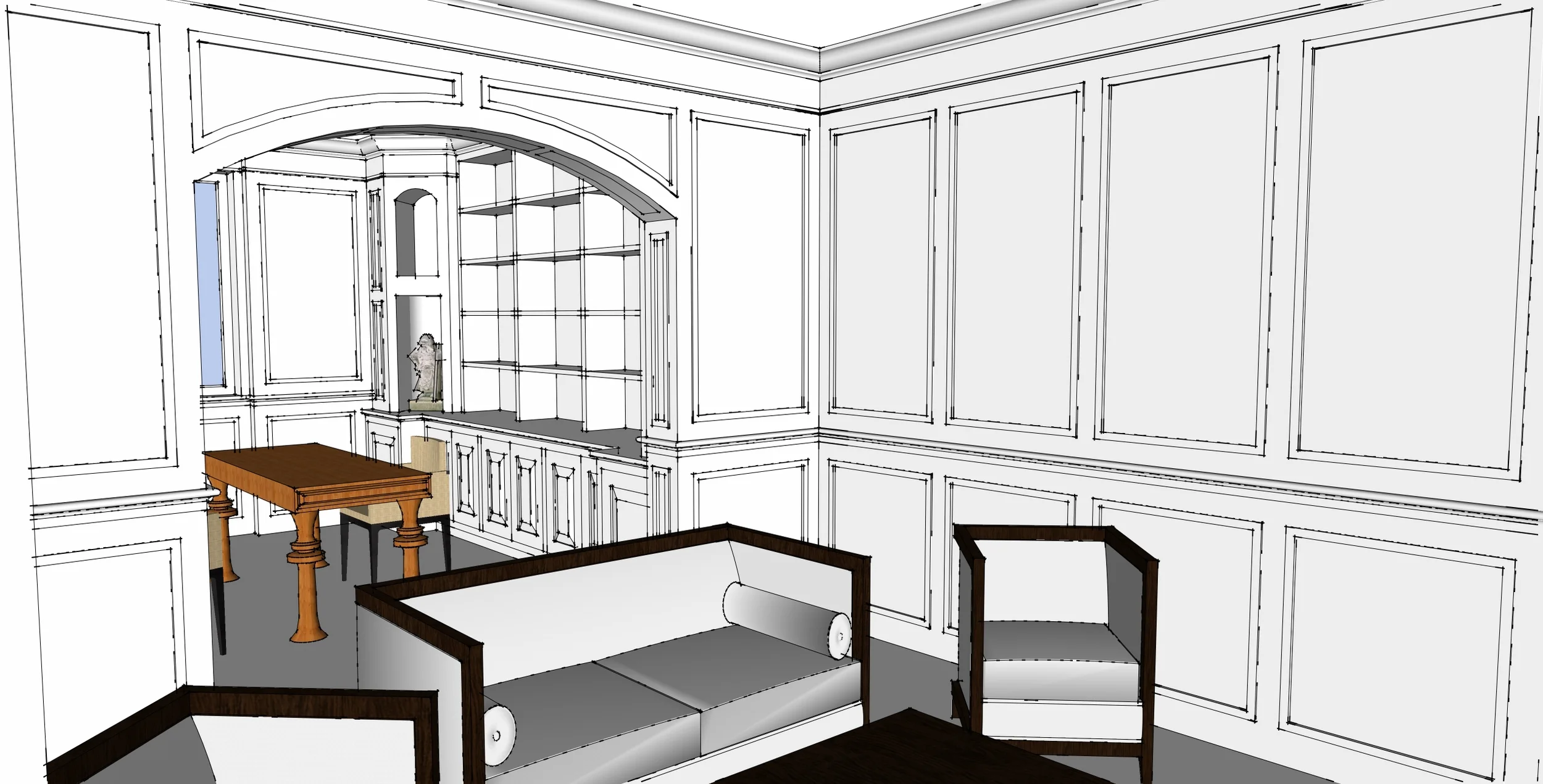 Rosewood.office model.6A.jpg