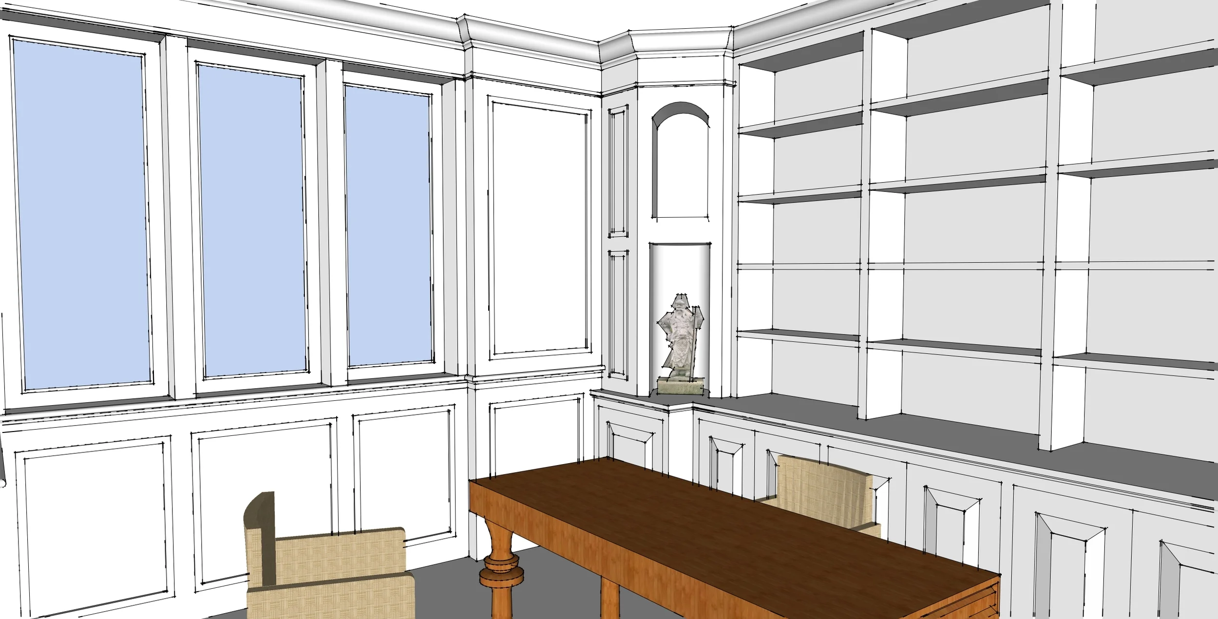 Rosewood.office model.7A.jpg