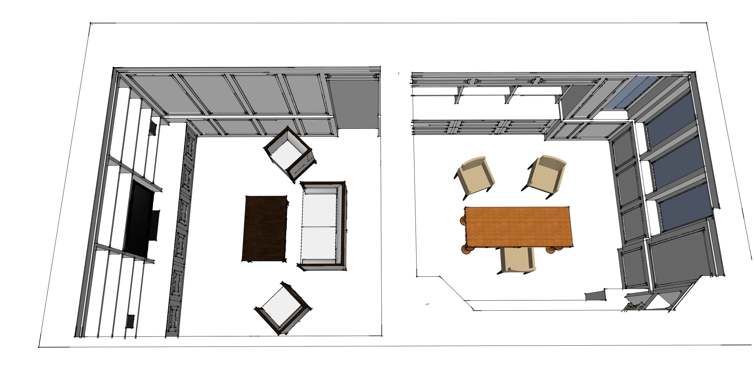 Rosewood.office model.9A.jpg