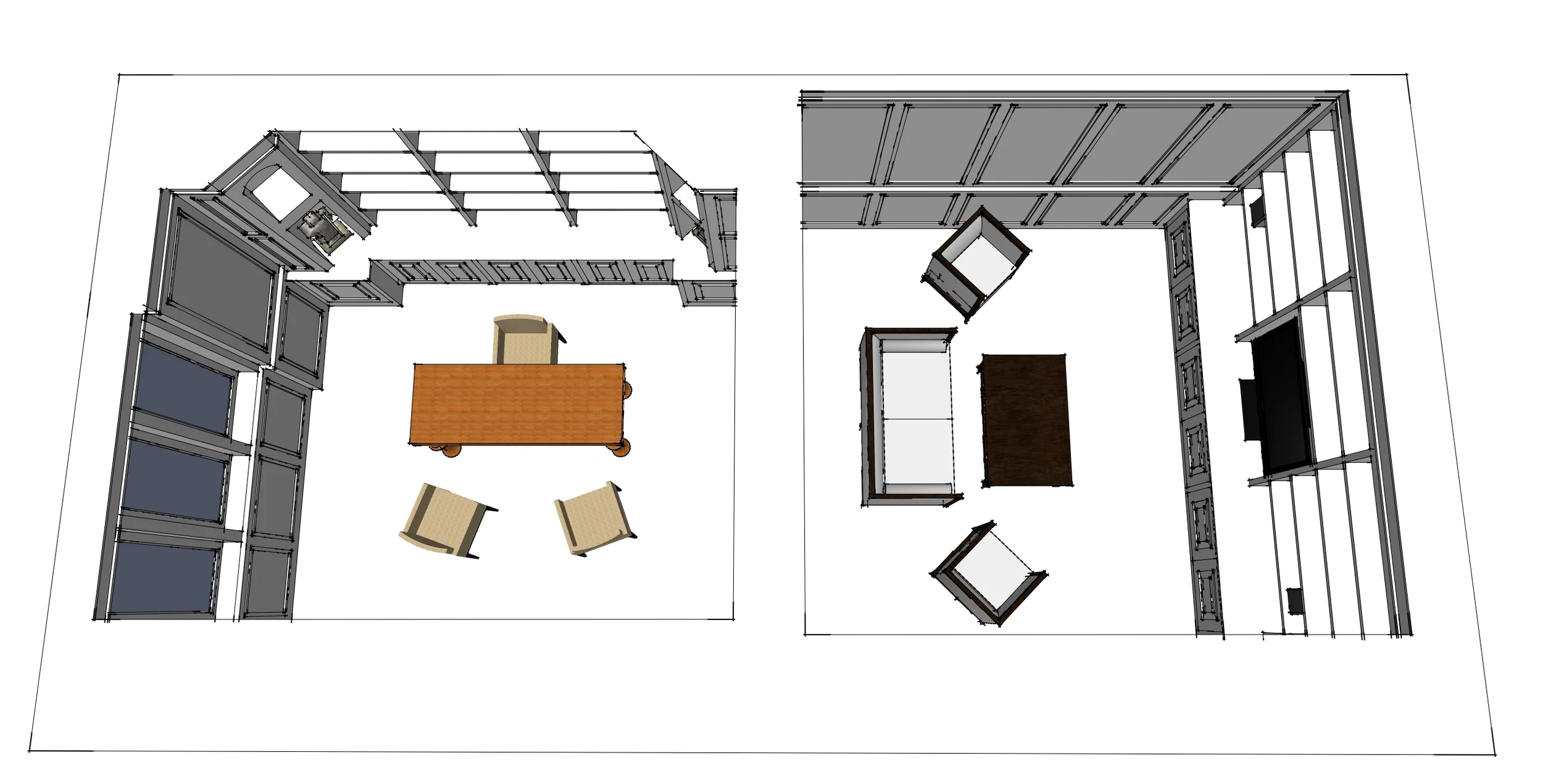 Rosewood.office model.10A.jpg