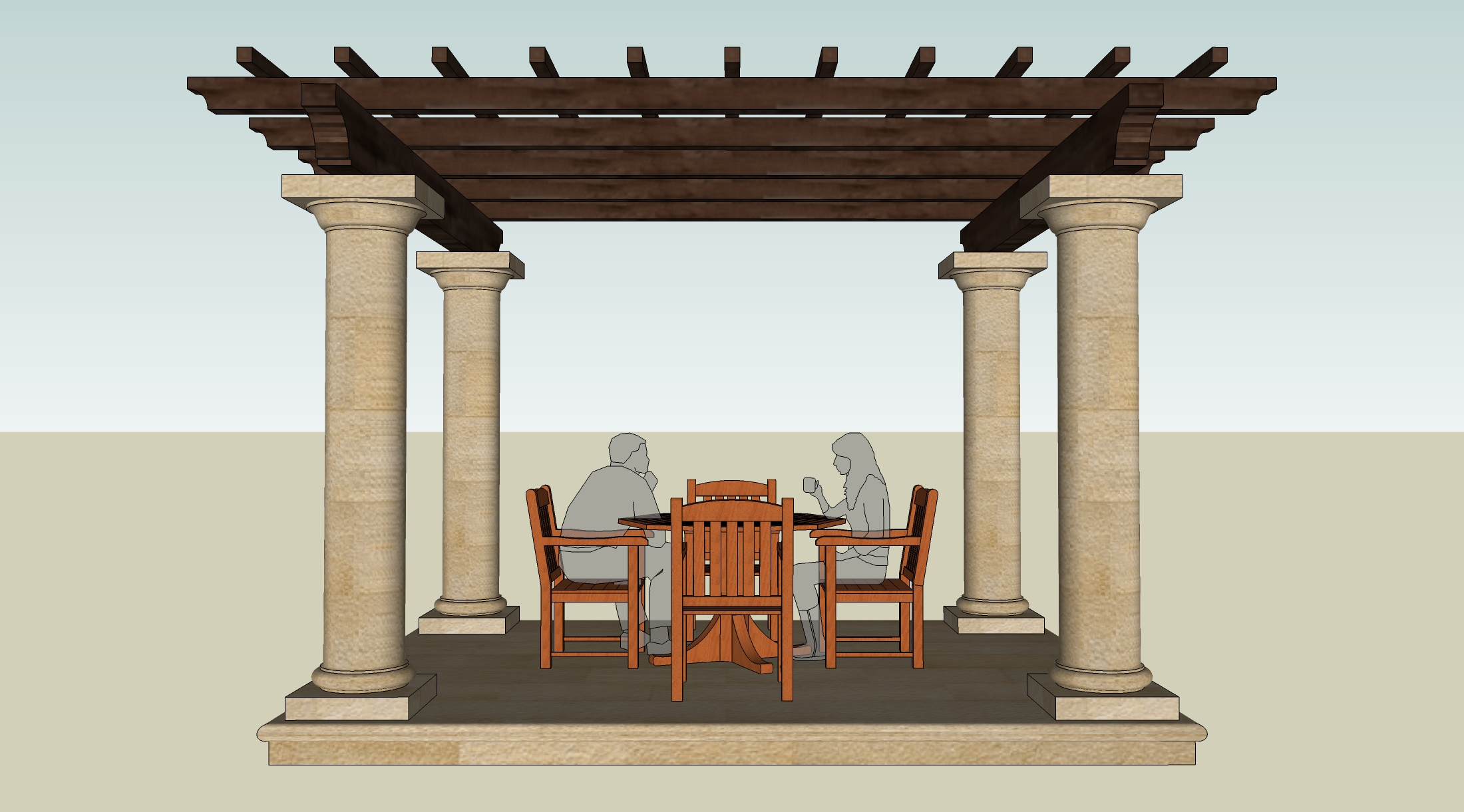 ROSEWOOD PERGOLA.1.jpg