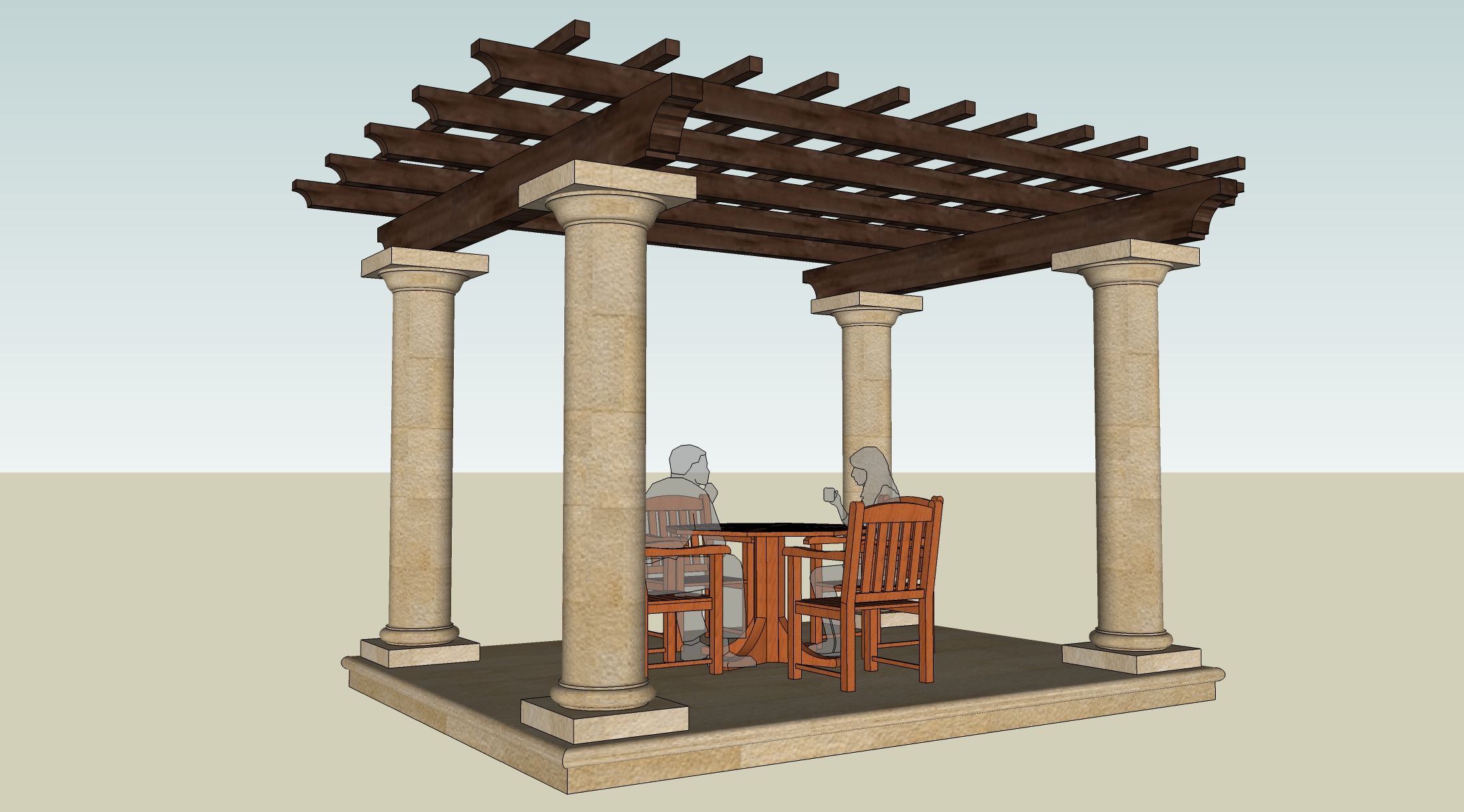 ROSEWOOD PERGOLA.2.jpg