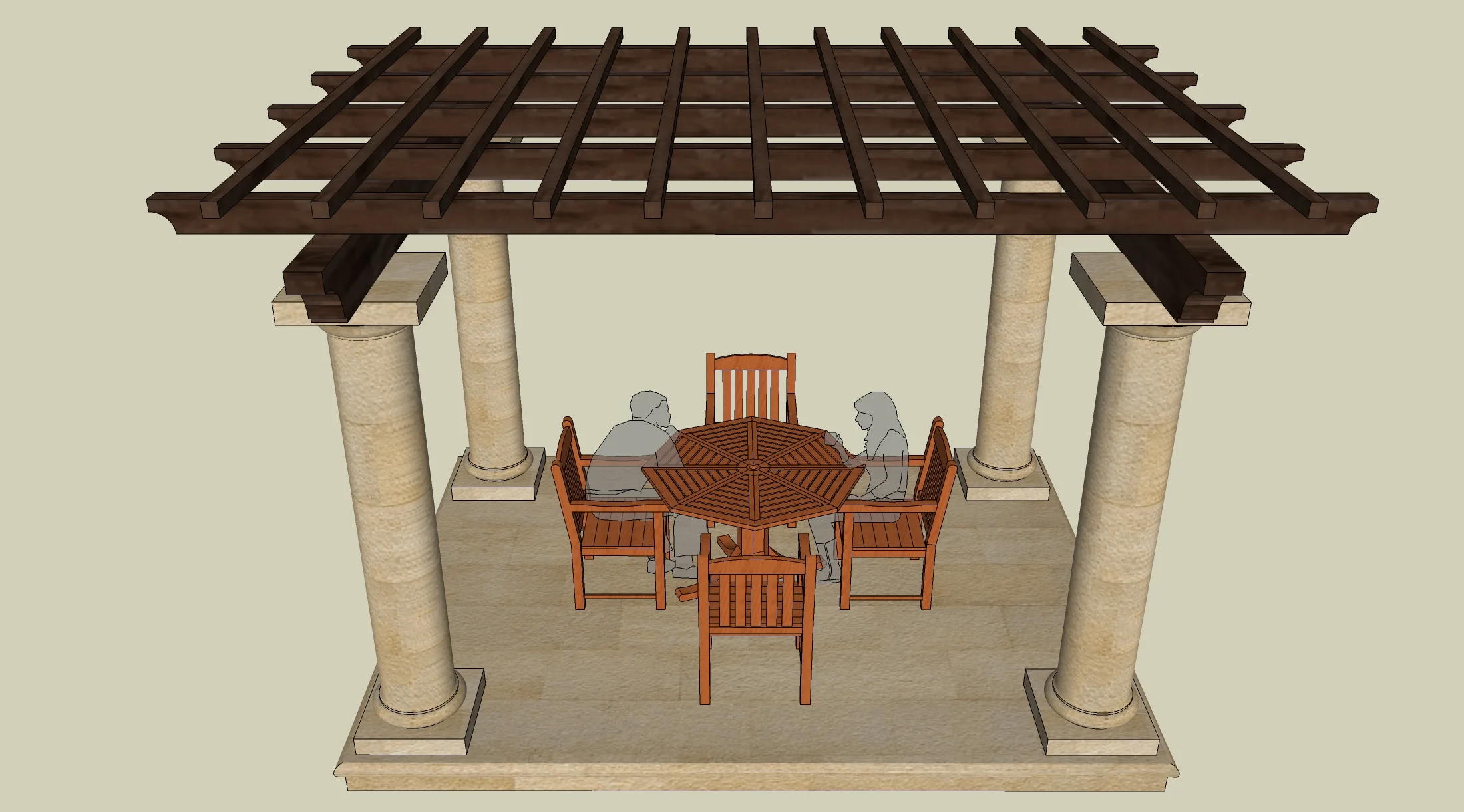 ROSEWOOD PERGOLA.3.jpg