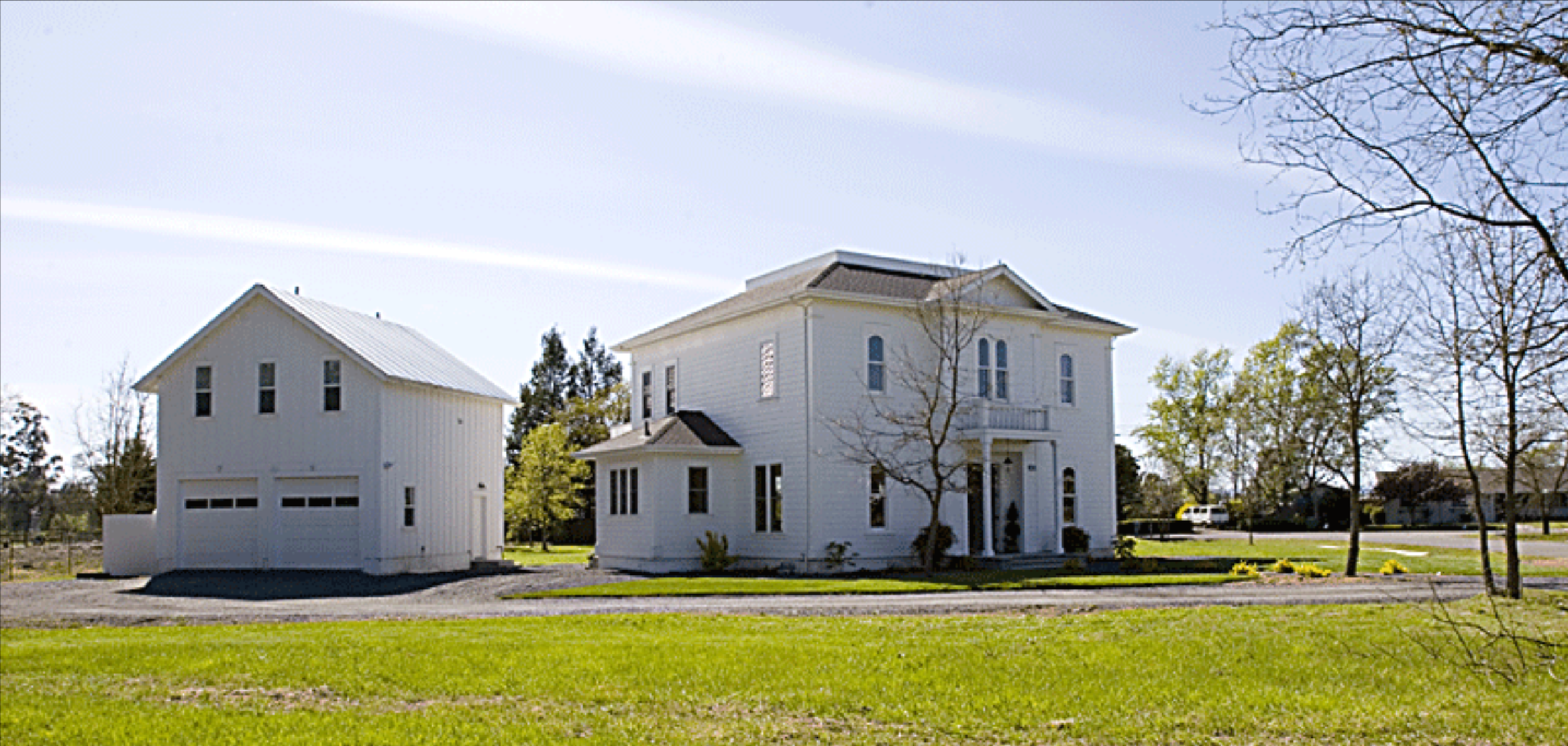 Screen shot 2014-01-23 at 6.40.31 PM.png