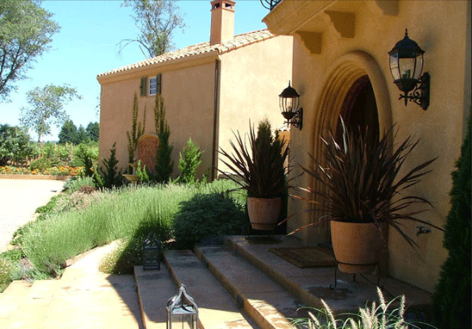 Screen shot 2014-01-23 at 6.49.23 PM.png