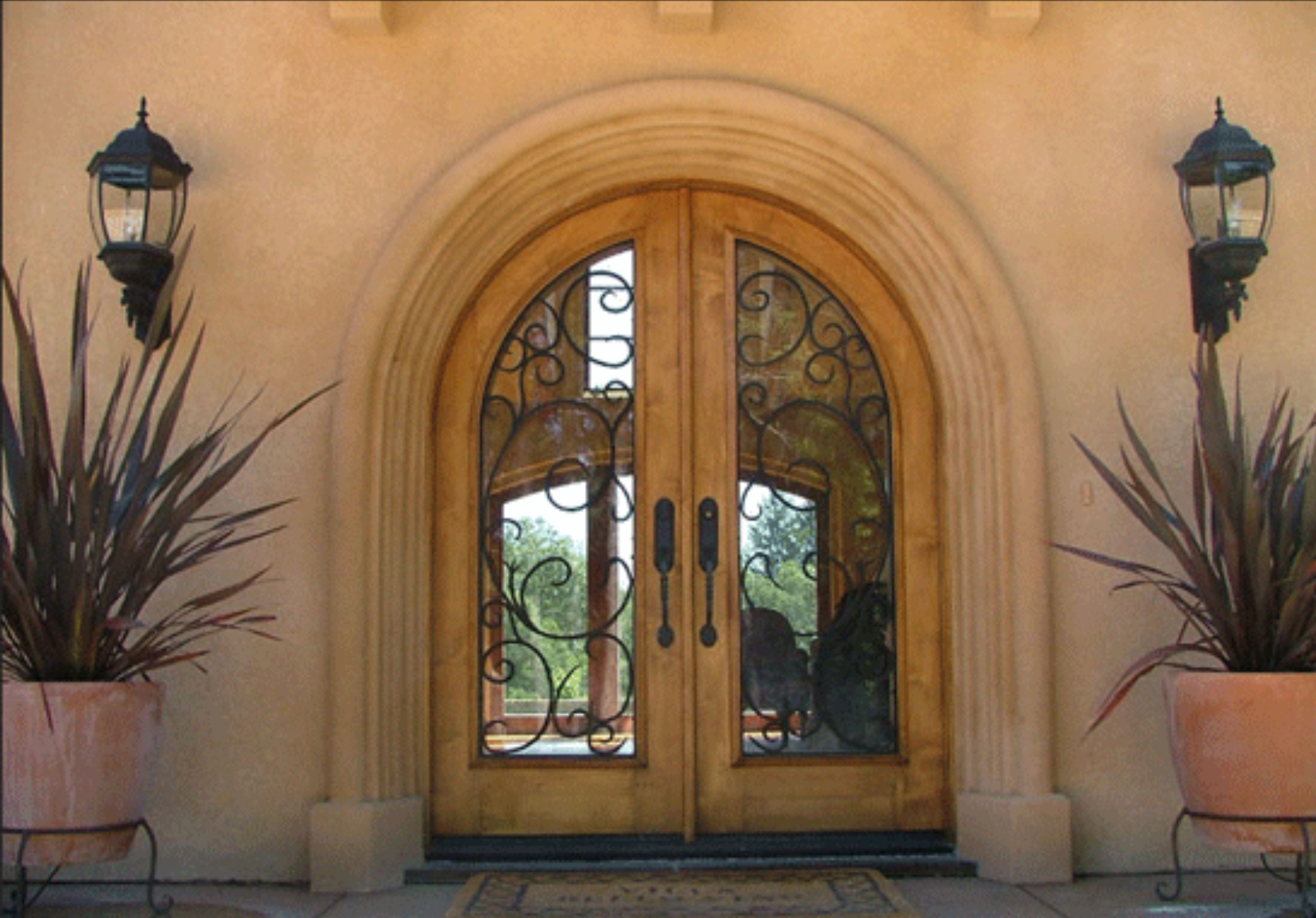 Screen shot 2014-01-23 at 6.49.36 PM.png