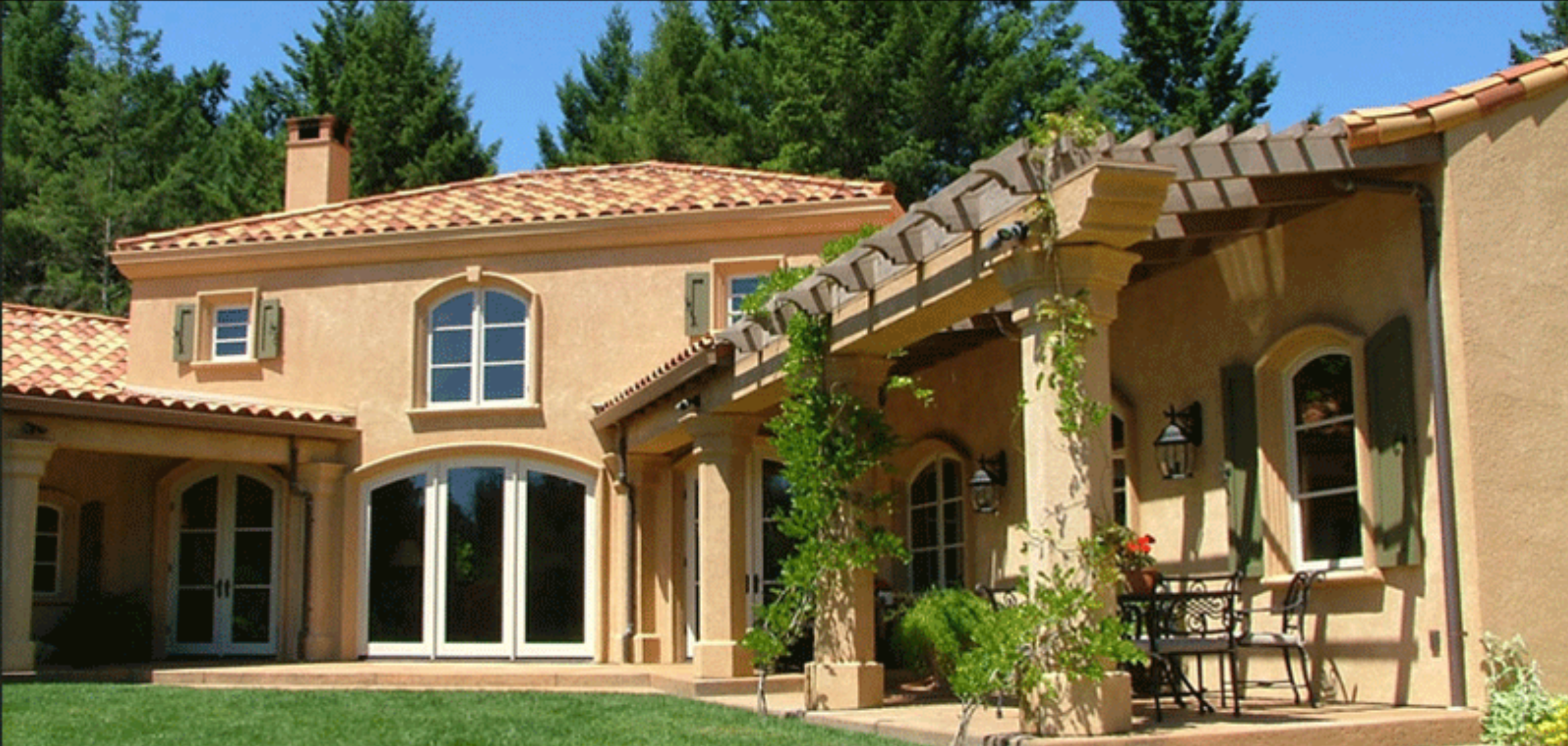 Screen shot 2014-01-23 at 6.48.54 PM.png