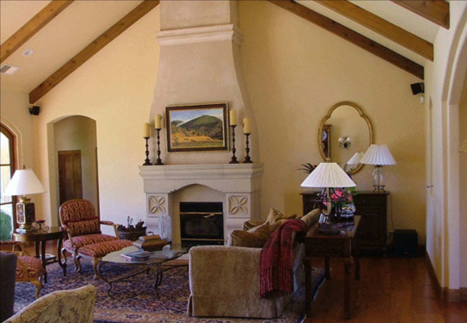 Screen shot 2014-01-23 at 6.50.16 PM.png