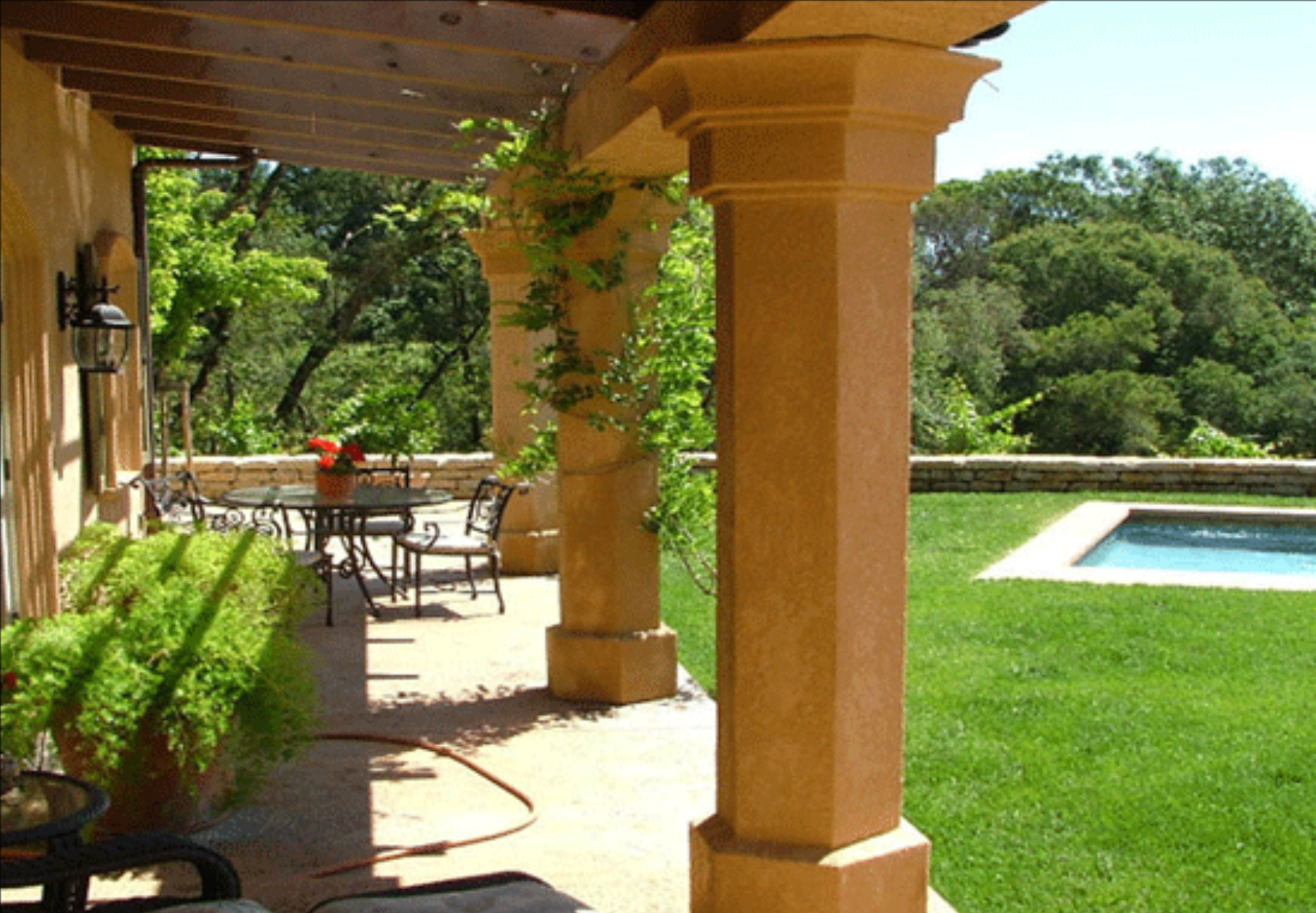 Screen shot 2014-01-23 at 6.49.10 PM.png