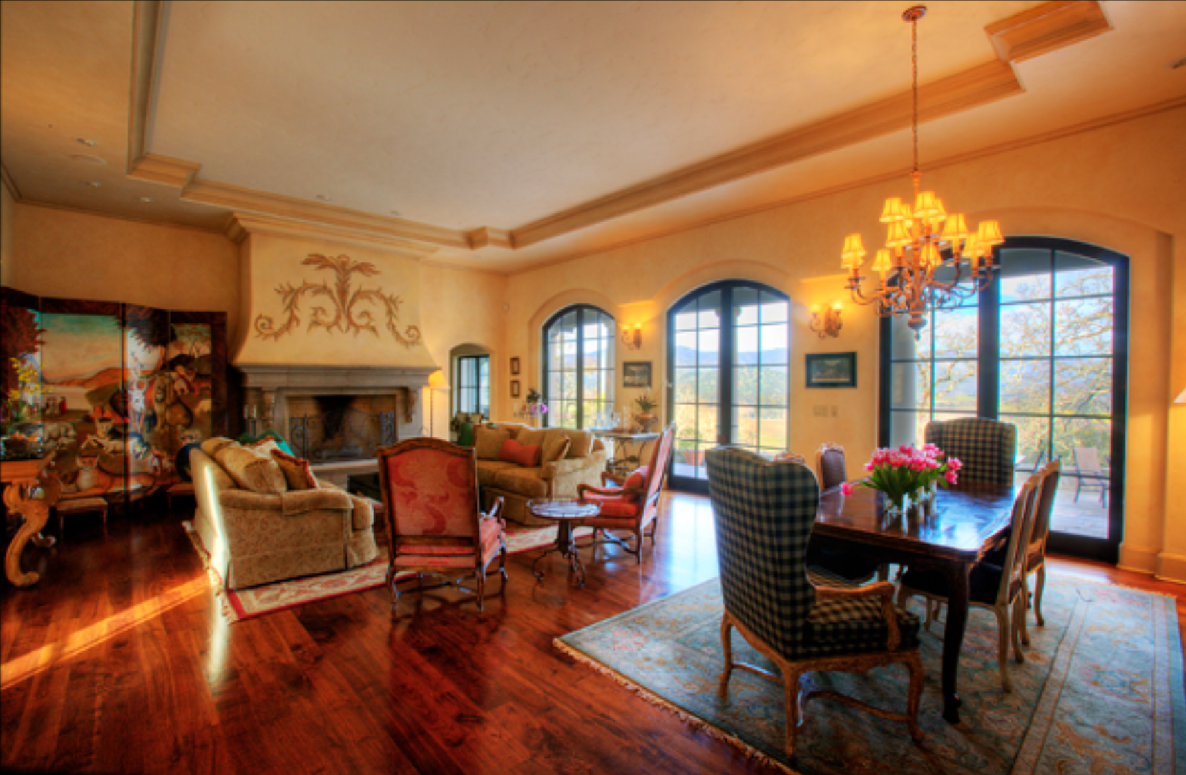 Screen shot 2014-01-23 at 6.52.29 PM.png